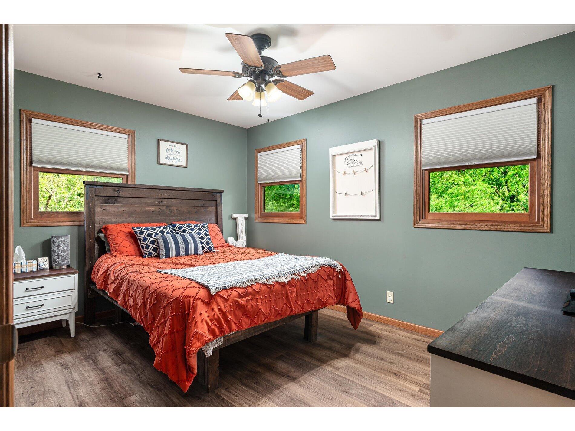 3032 Marion La Crosse WI 54601 1963366 image7