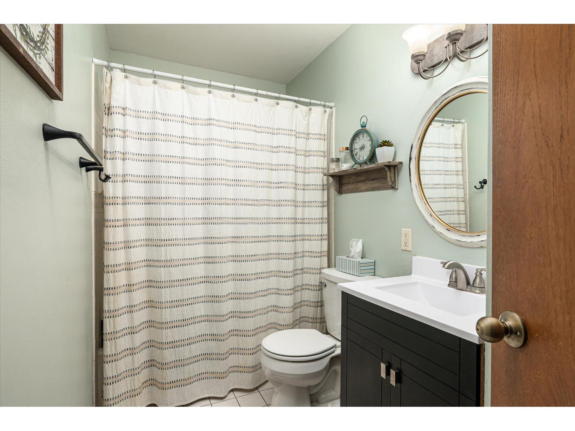 3032 Marion La Crosse WI 54601 1963366 image8