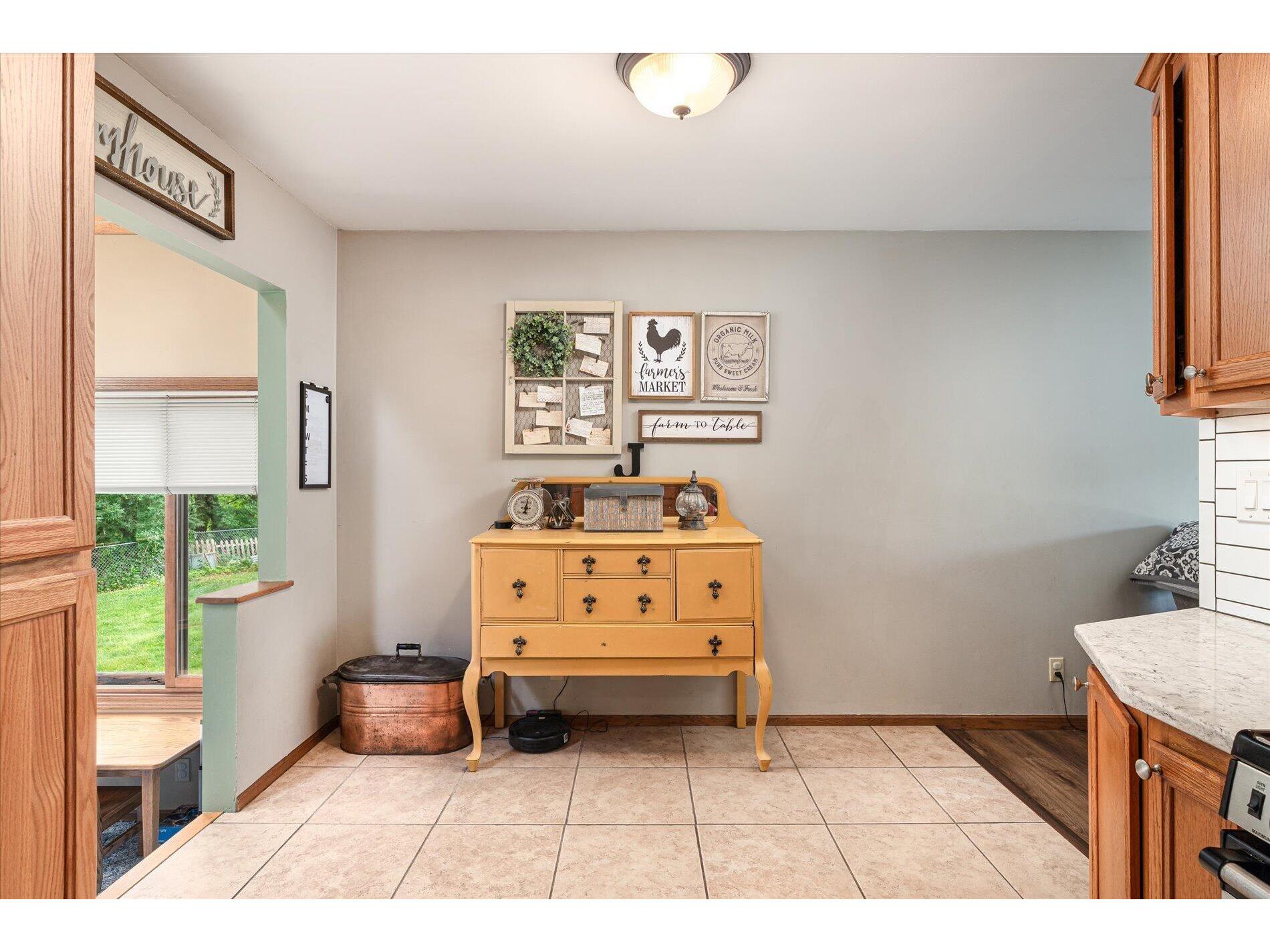 3032 Marion La Crosse WI 54601 1963366 image9