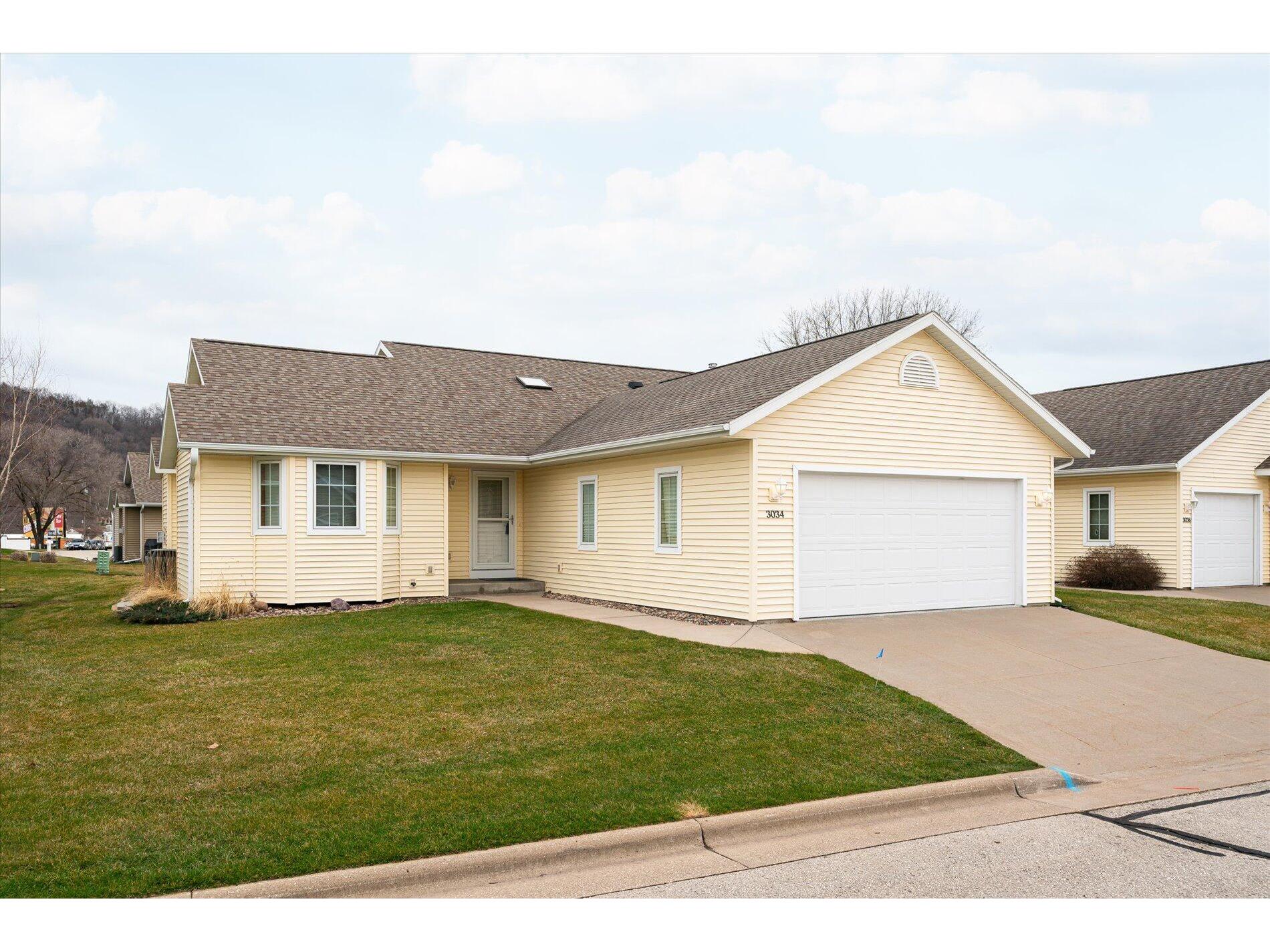 3034 Lakota La Crosse WI 54601 1870696 image1