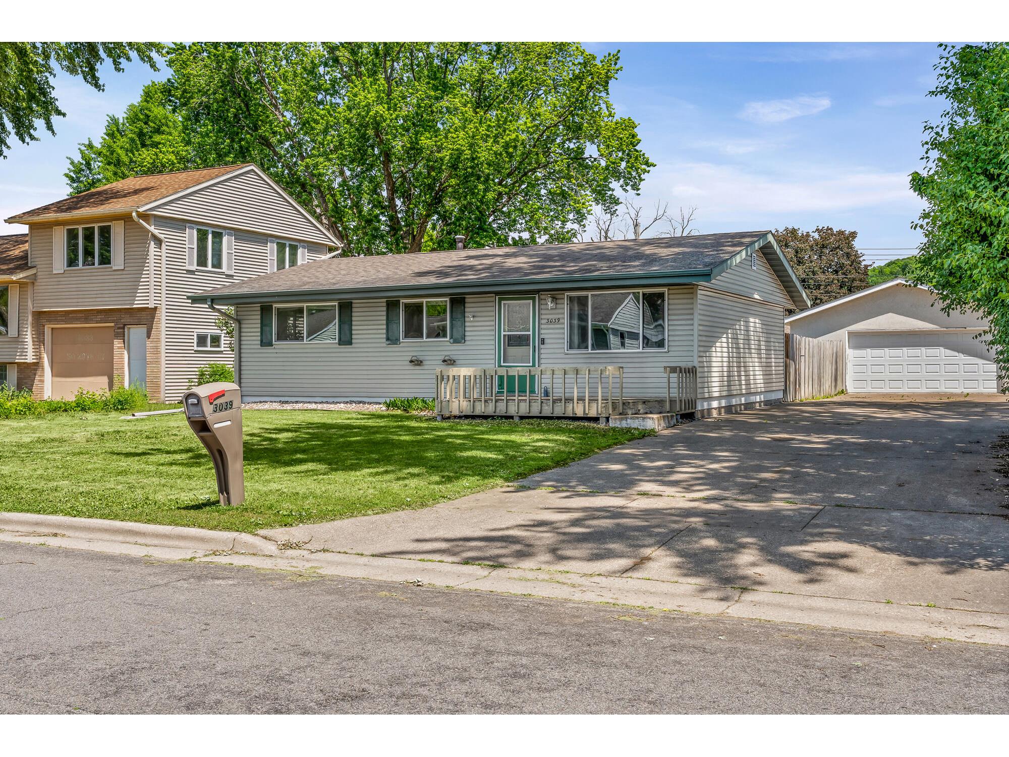 3039 29th La Crosse WI 54601 1965587 image1