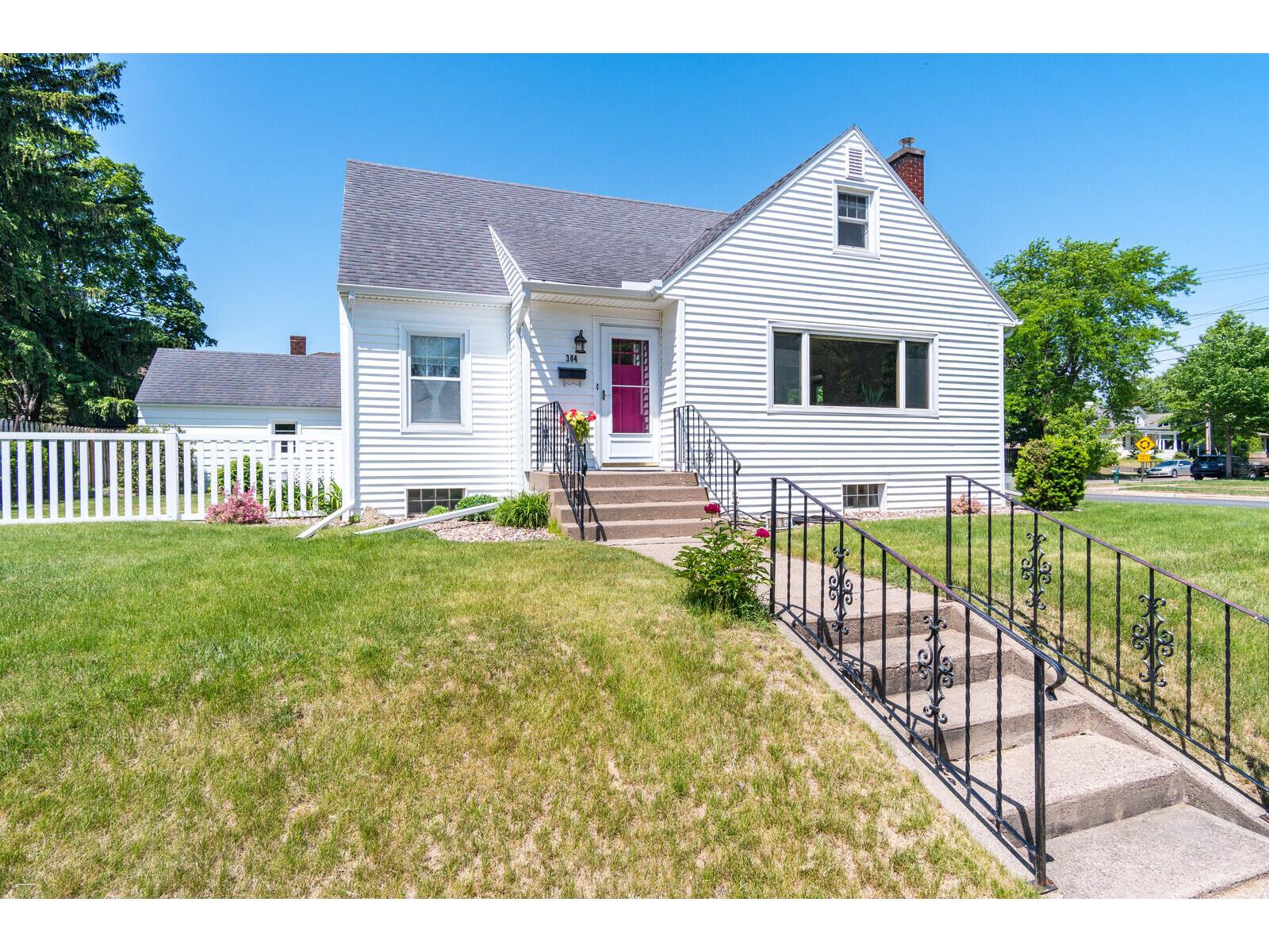 304 19th La Crosse WI 54601 1836300 image1