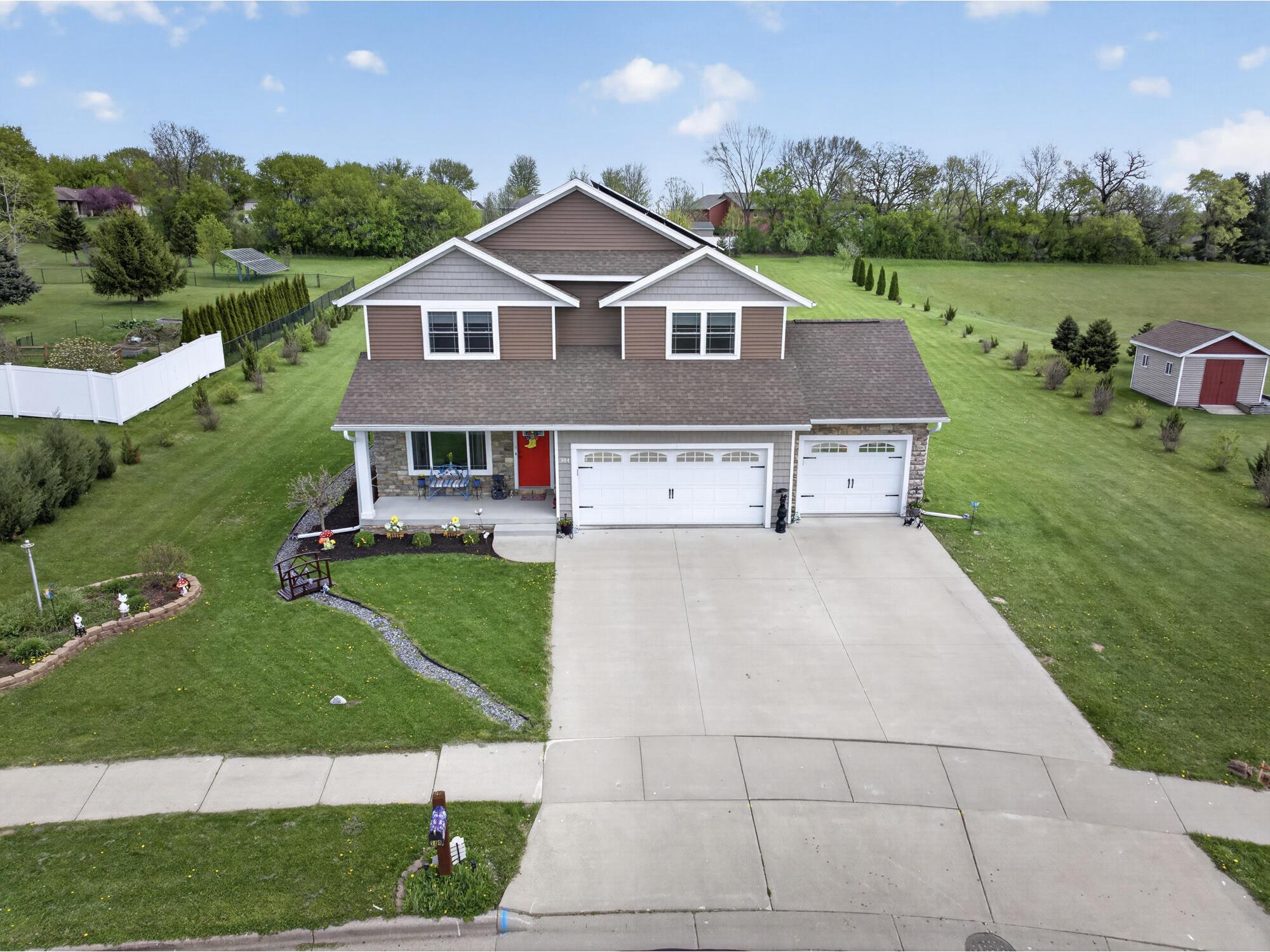 304 Alyssa Tomah WI 54660 1961903 image1