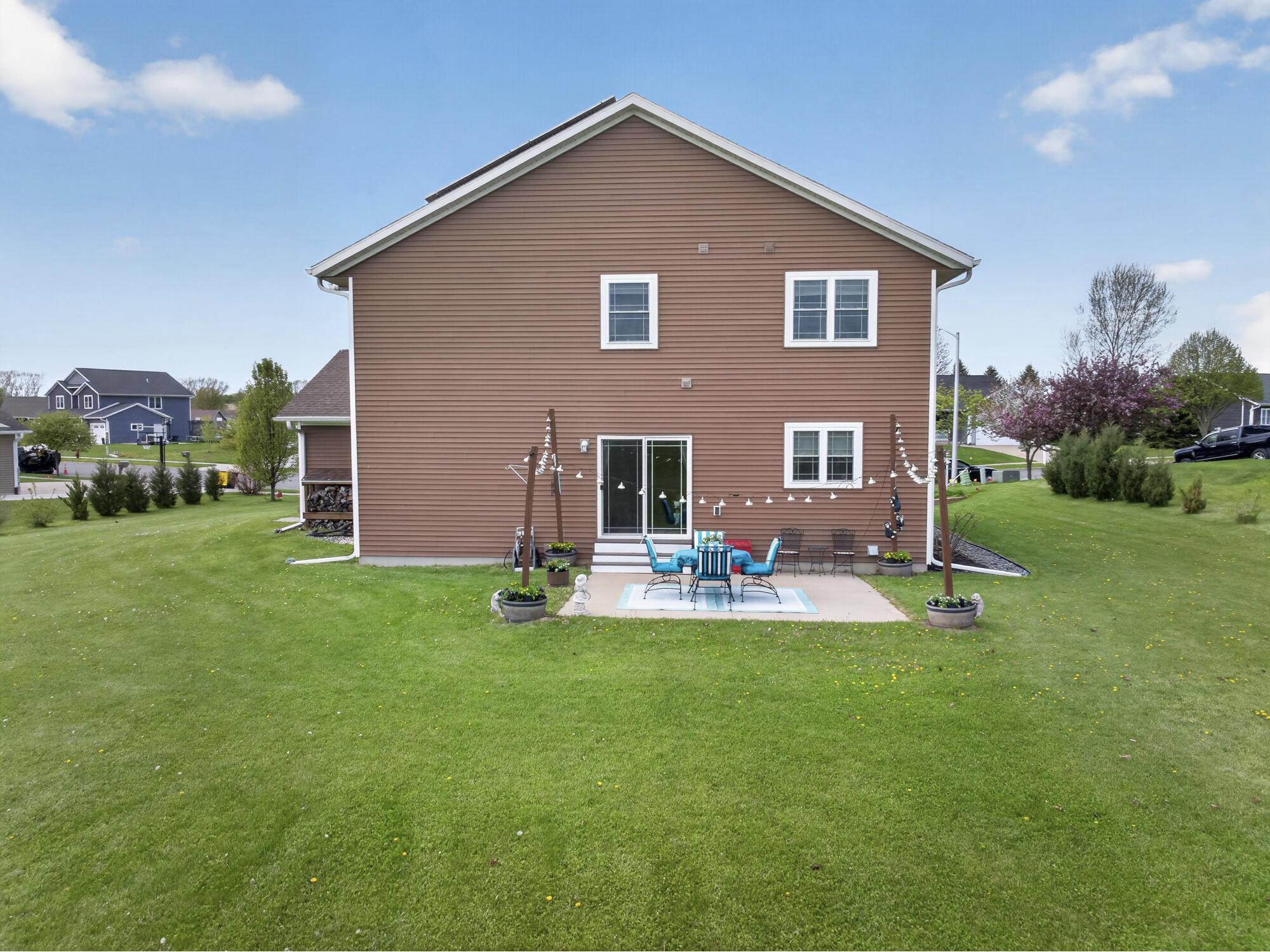 304 Alyssa Tomah WI 54660 1961903 image10