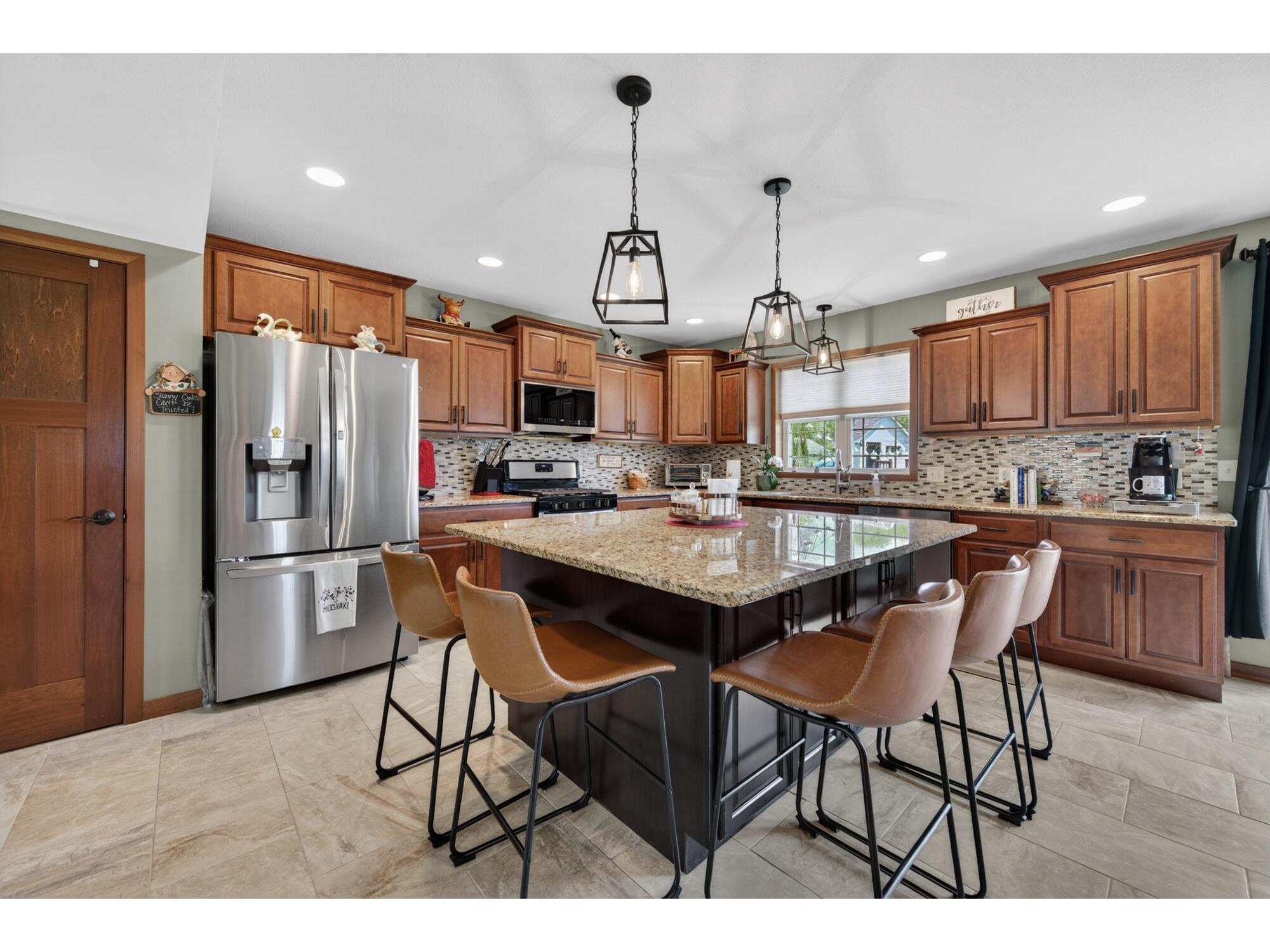 304 Alyssa Tomah WI 54660 1961903 image11