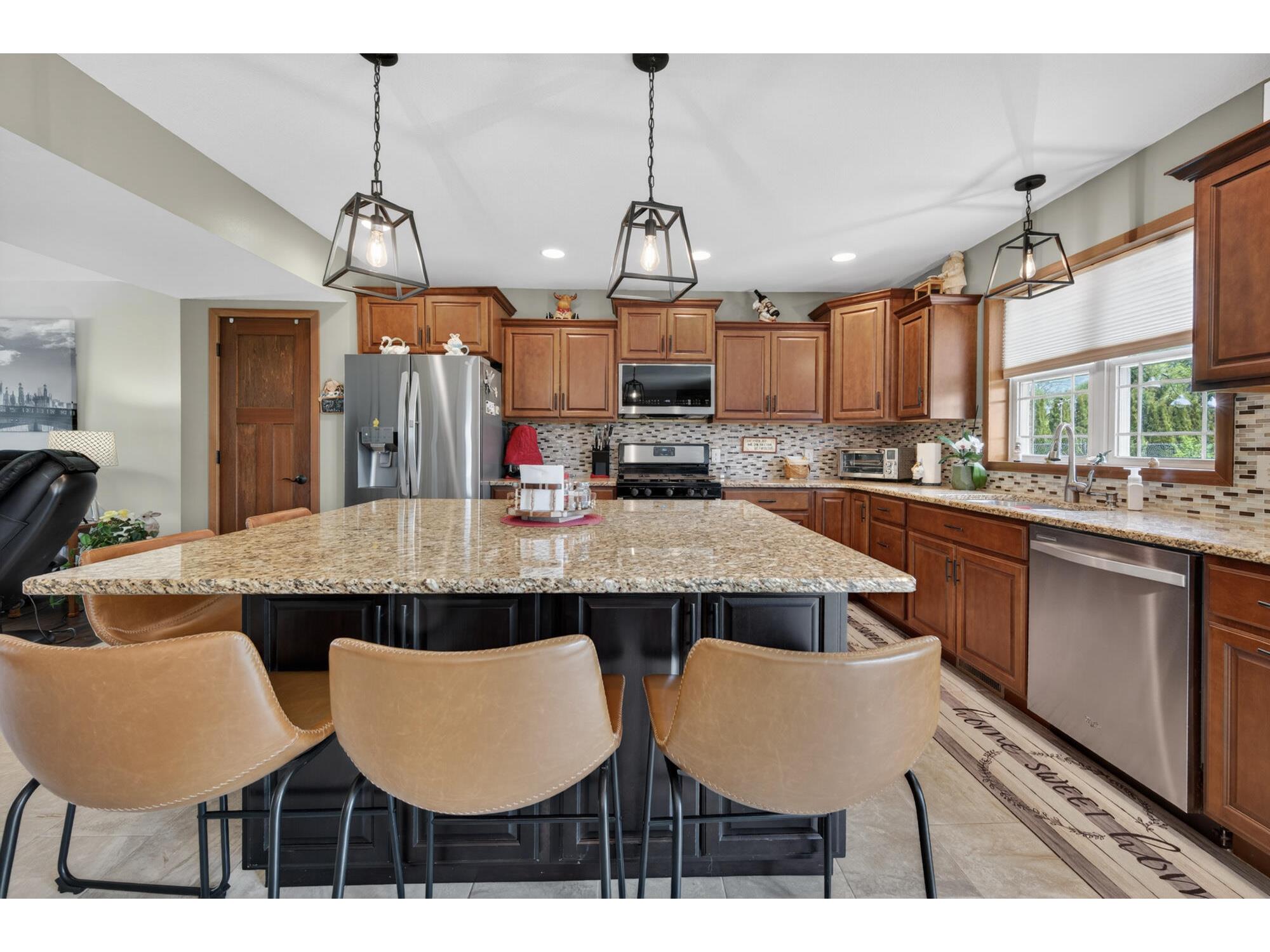 304 Alyssa Tomah WI 54660 1961903 image12