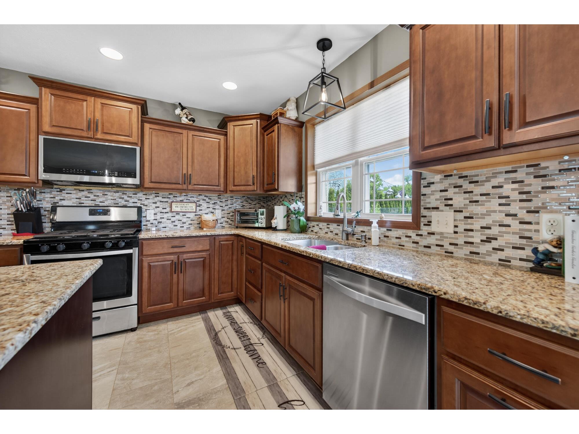 304 Alyssa Tomah WI 54660 1961903 image13