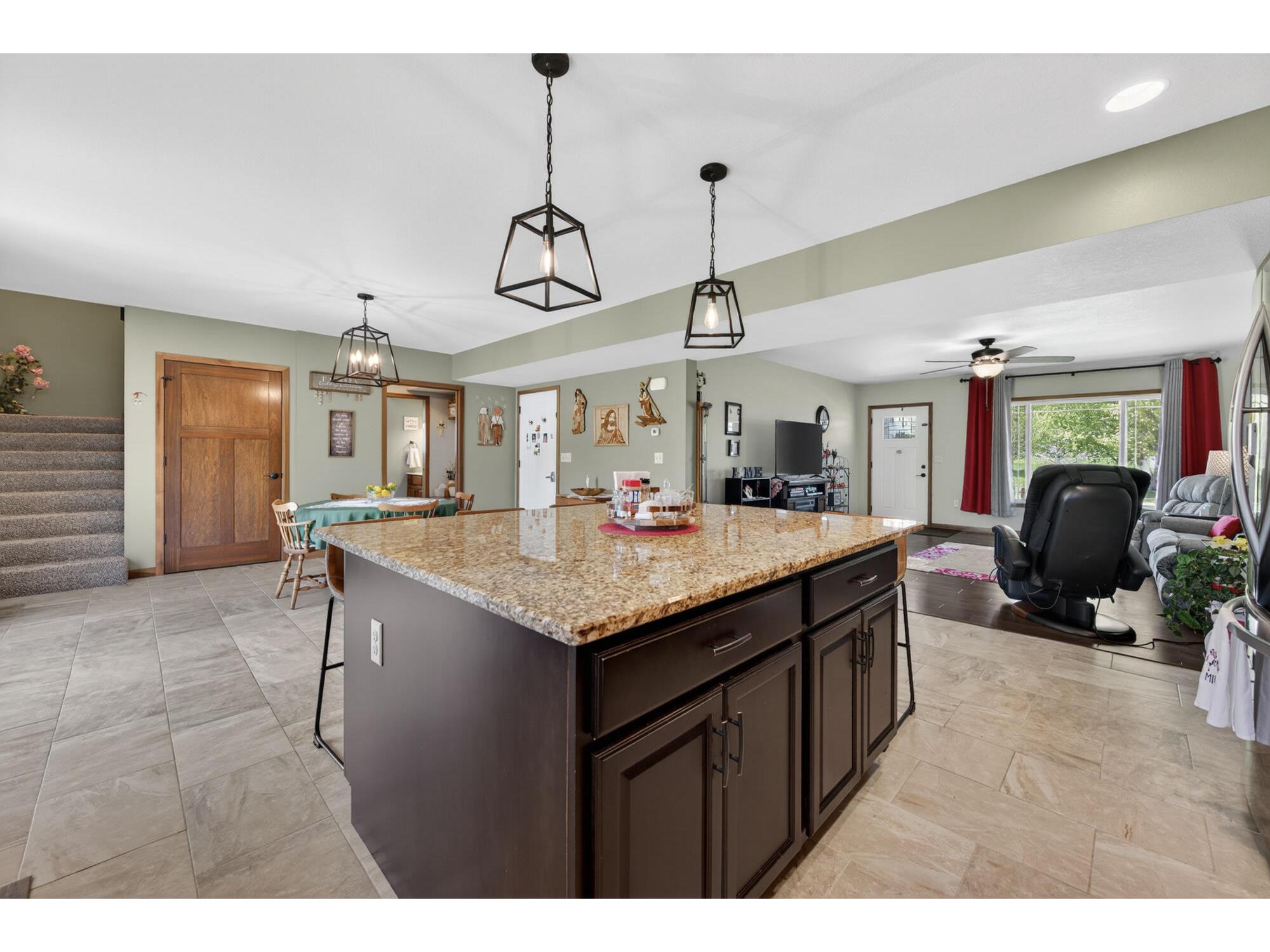 304 Alyssa Tomah WI 54660 1961903 image14