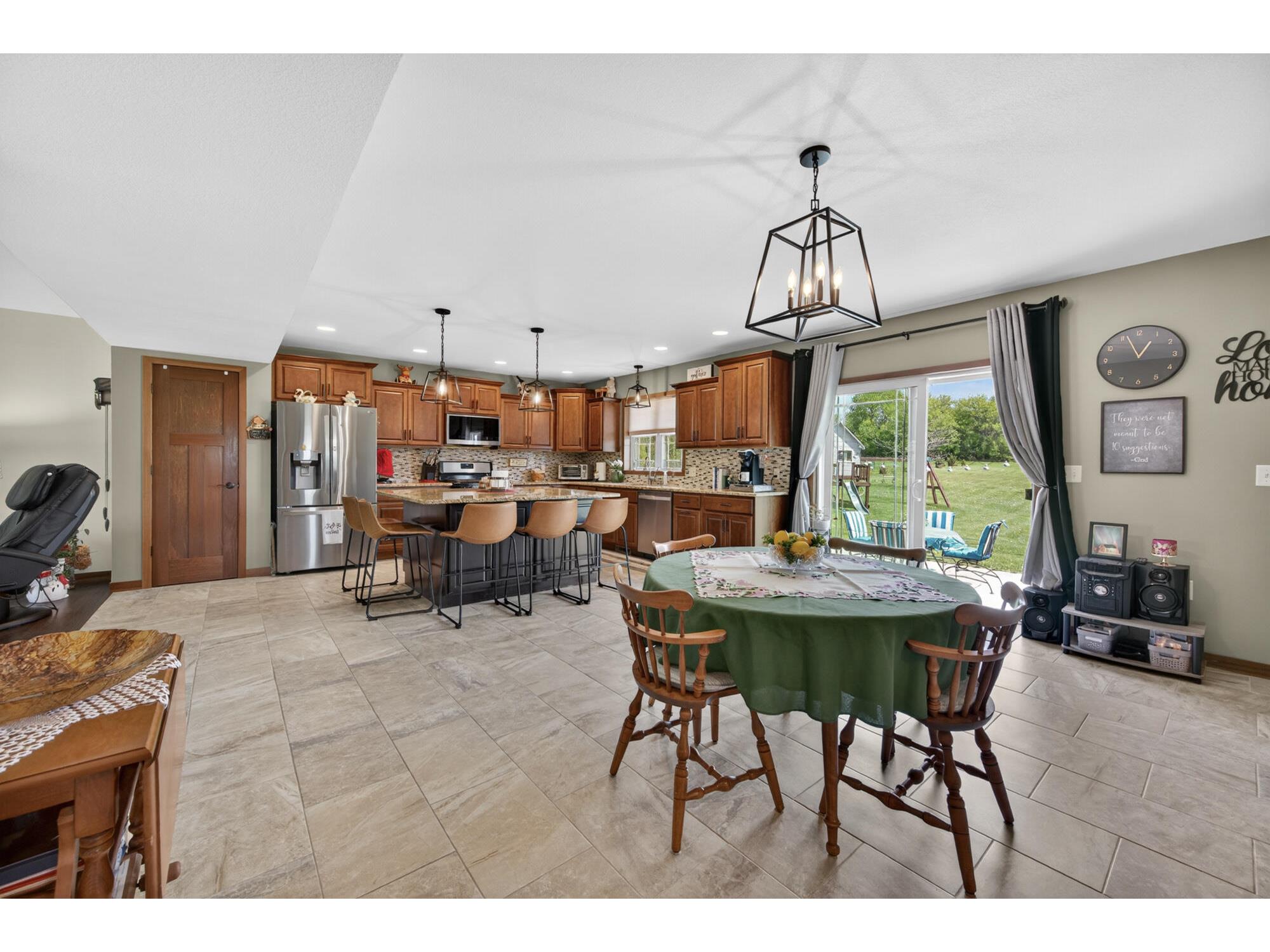 304 Alyssa Tomah WI 54660 1961903 image15