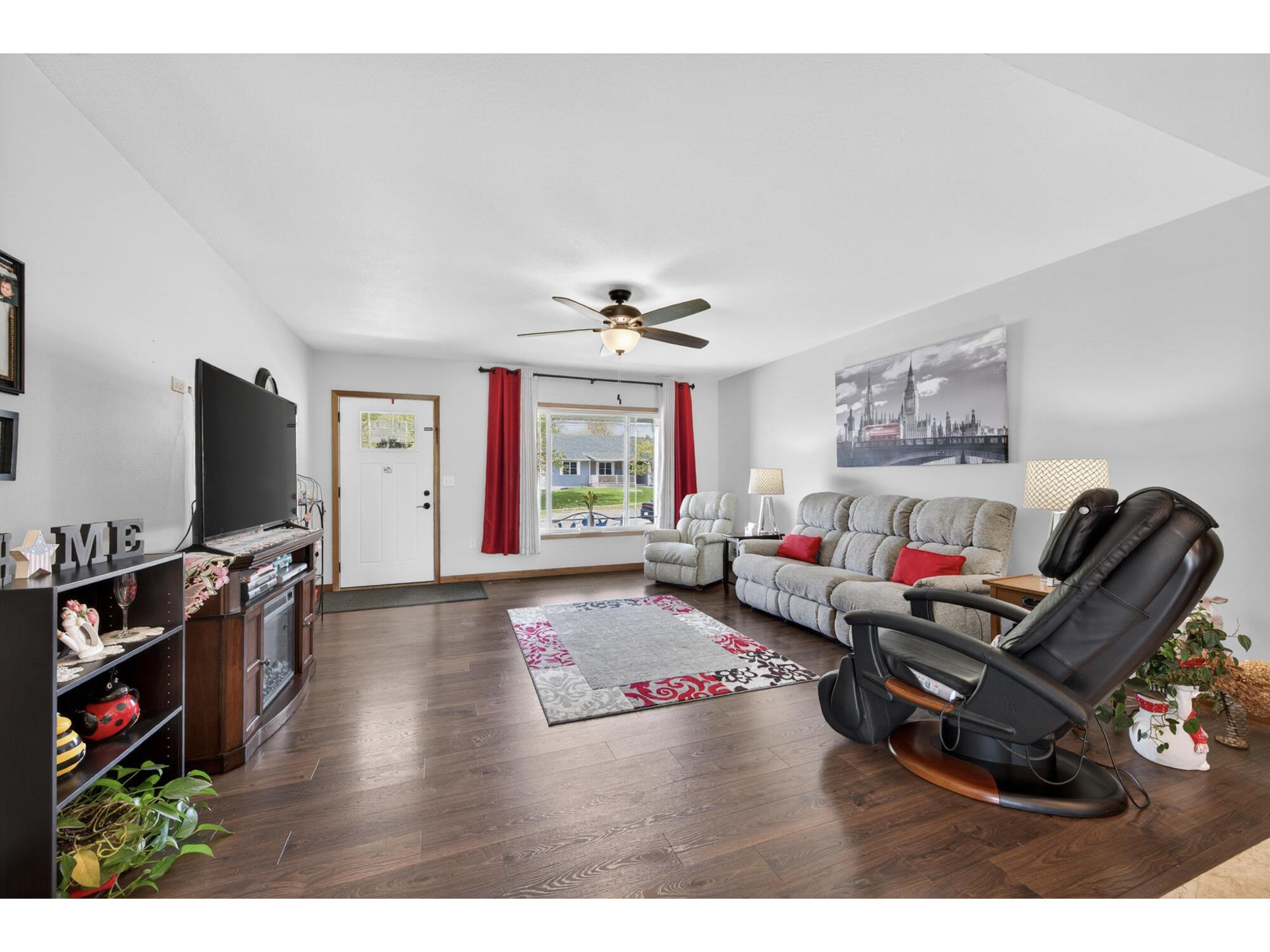 304 Alyssa Tomah WI 54660 1961903 image16