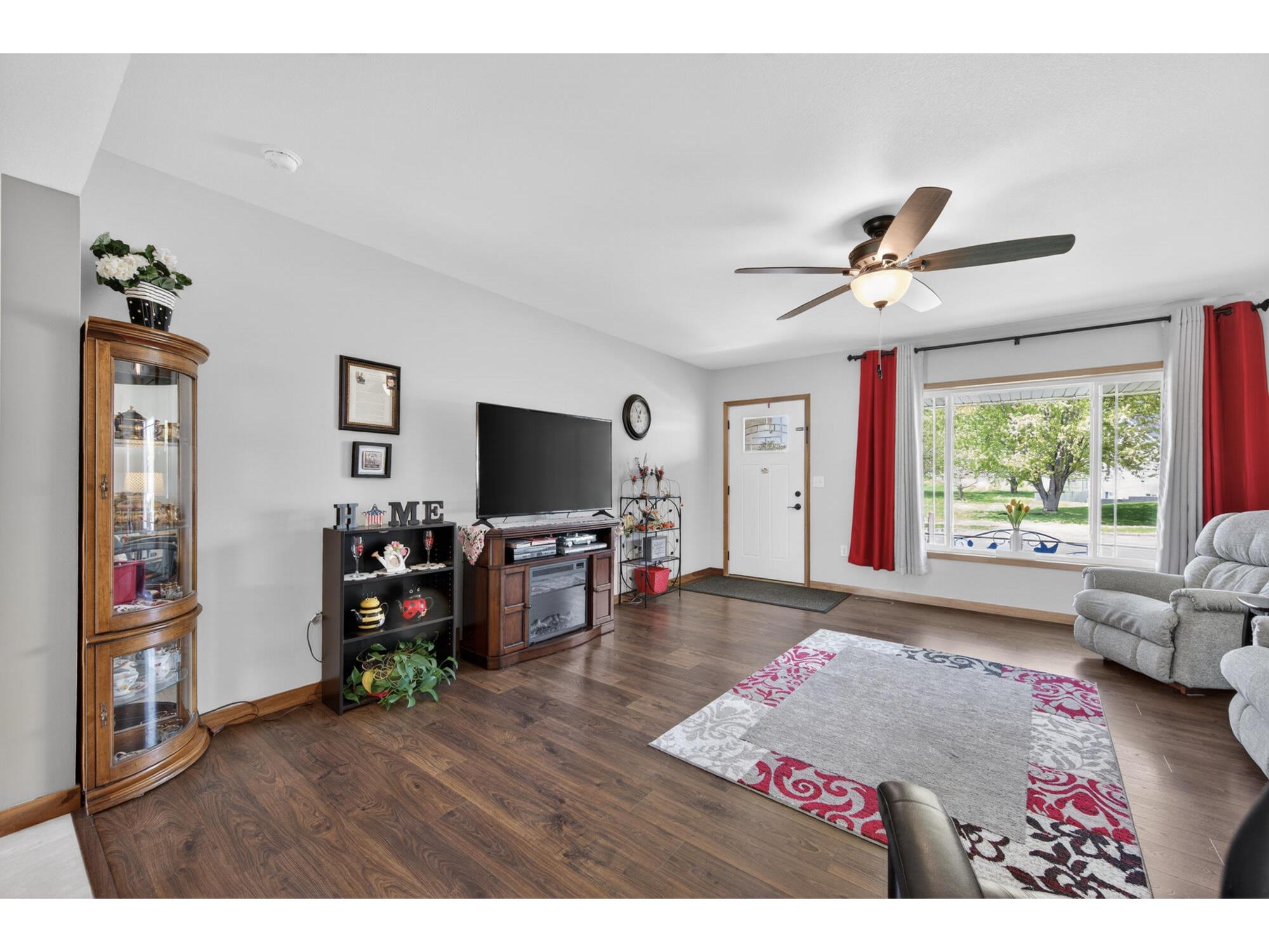304 Alyssa Tomah WI 54660 1961903 image17