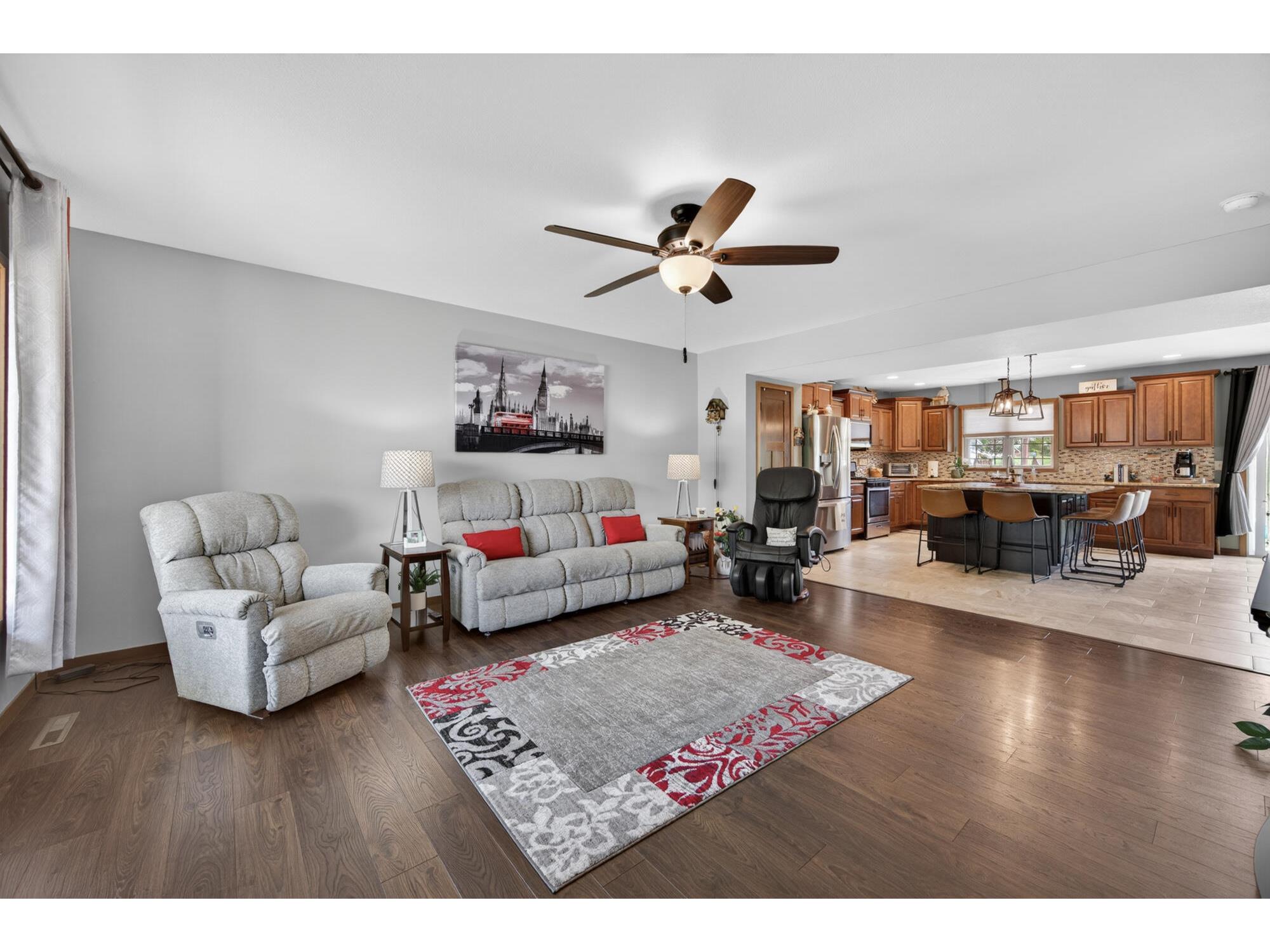 304 Alyssa Tomah WI 54660 1961903 image18
