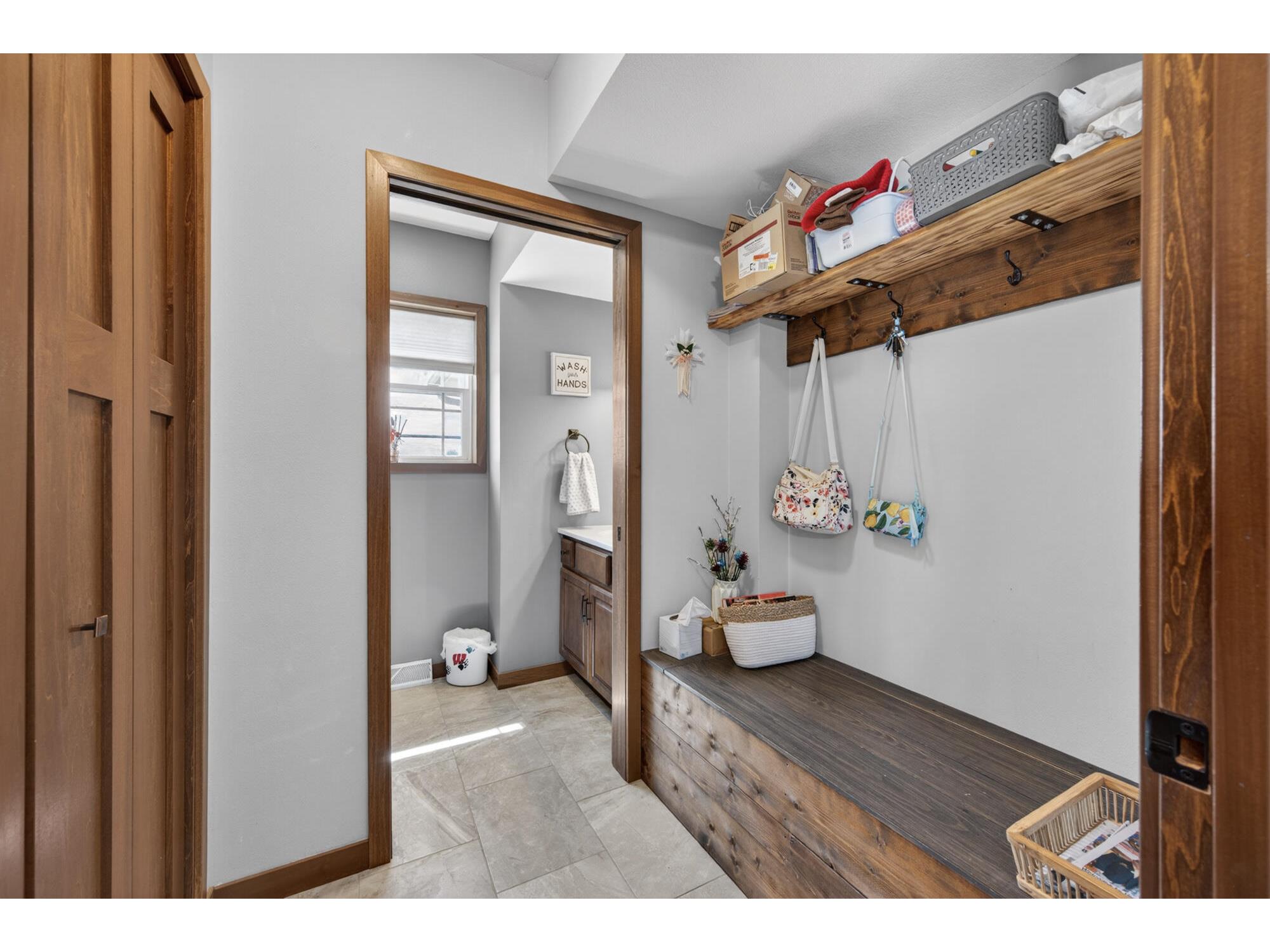 304 Alyssa Tomah WI 54660 1961903 image19