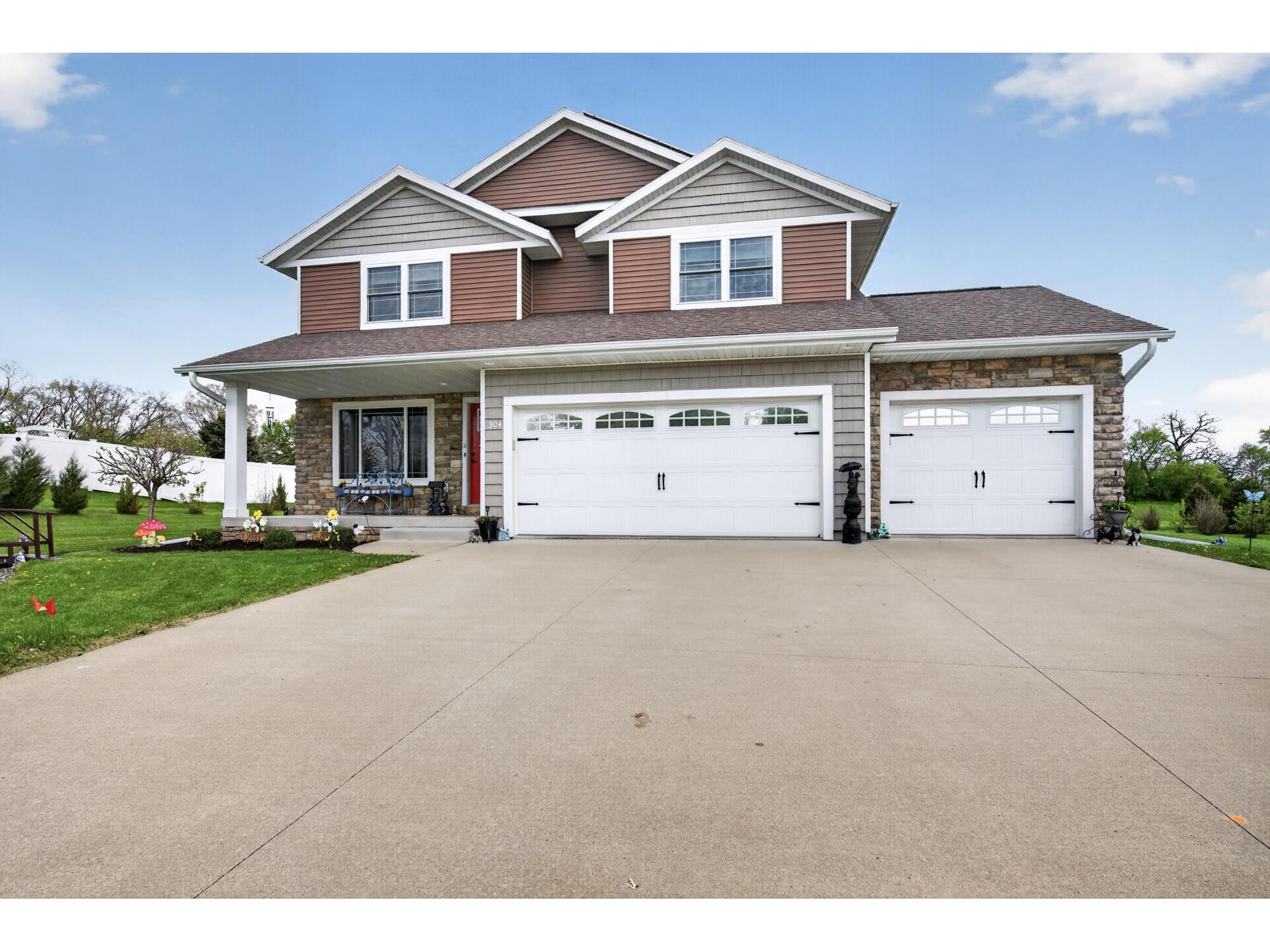 304 Alyssa Tomah WI 54660 1961903 image2