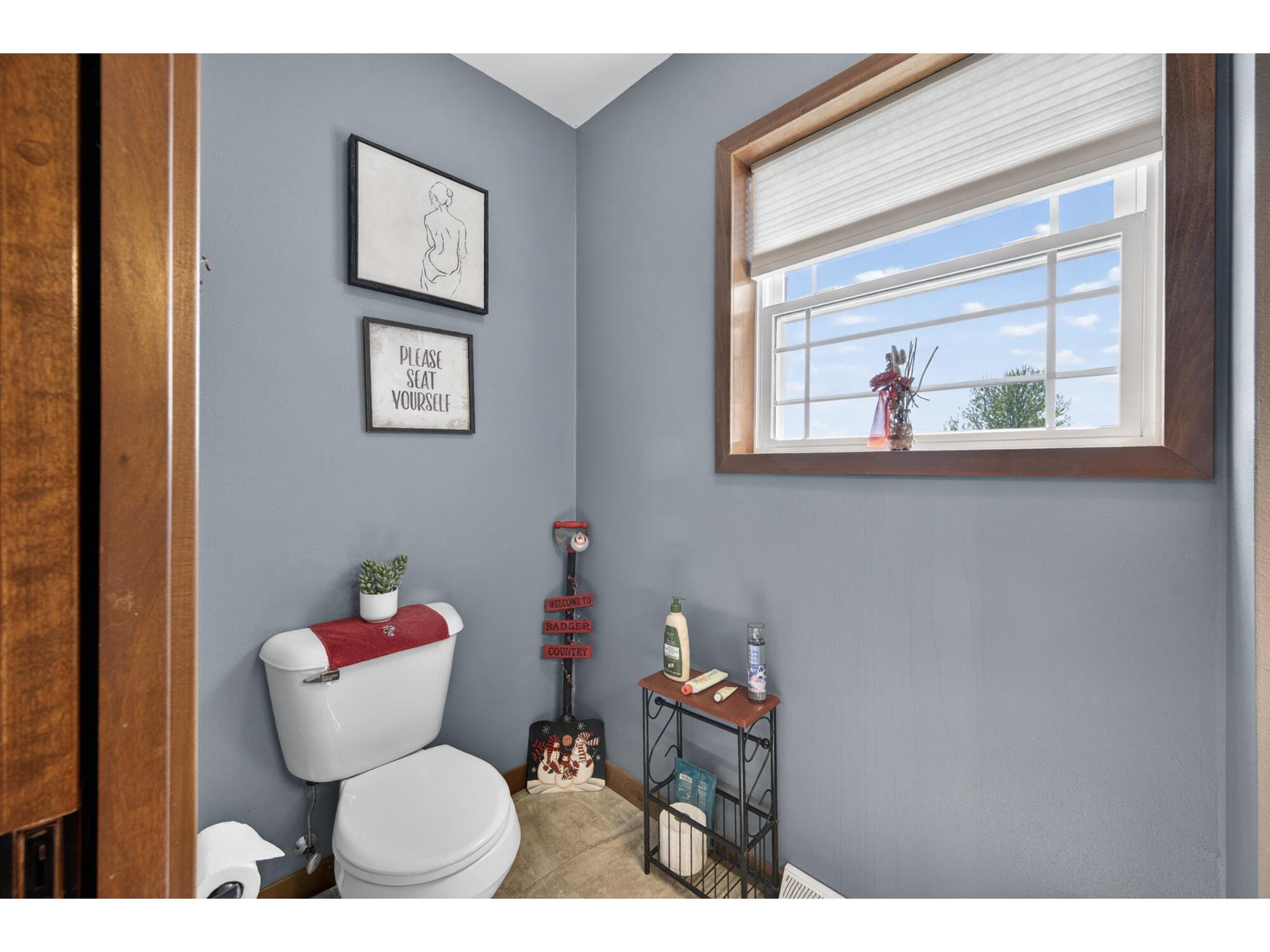 304 Alyssa Tomah WI 54660 1961903 image20