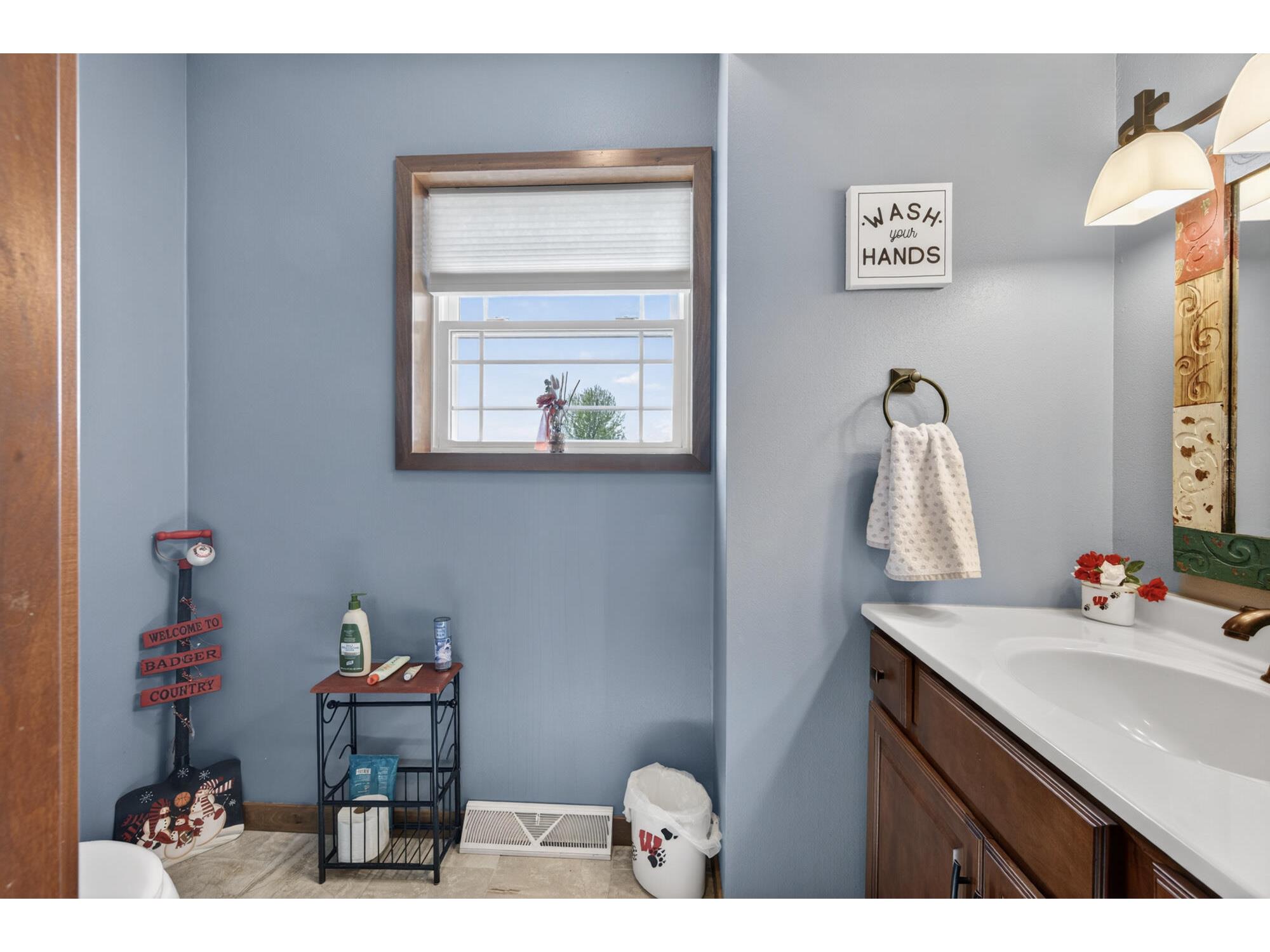 304 Alyssa Tomah WI 54660 1961903 image21
