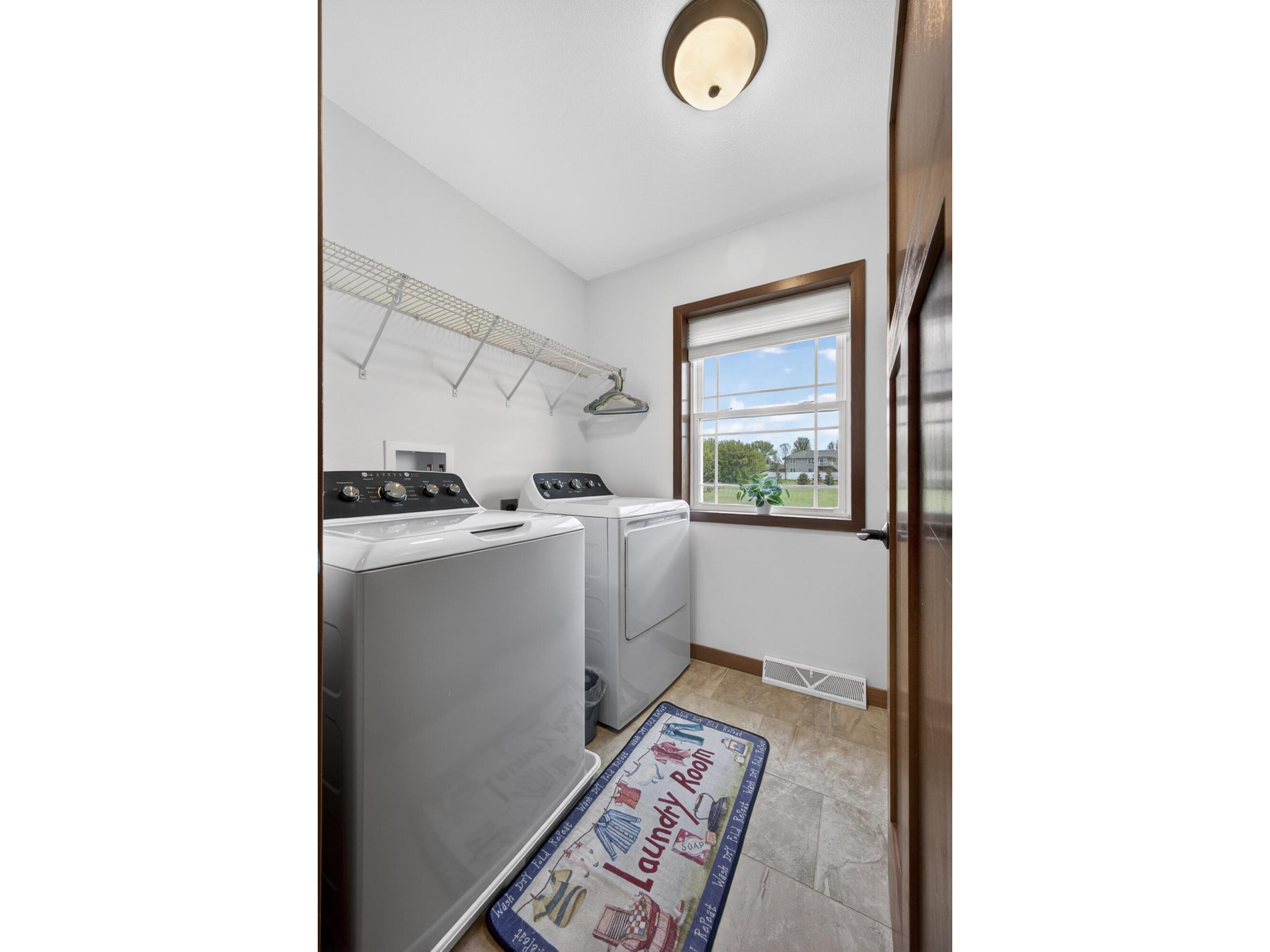304 Alyssa Tomah WI 54660 1961903 image22