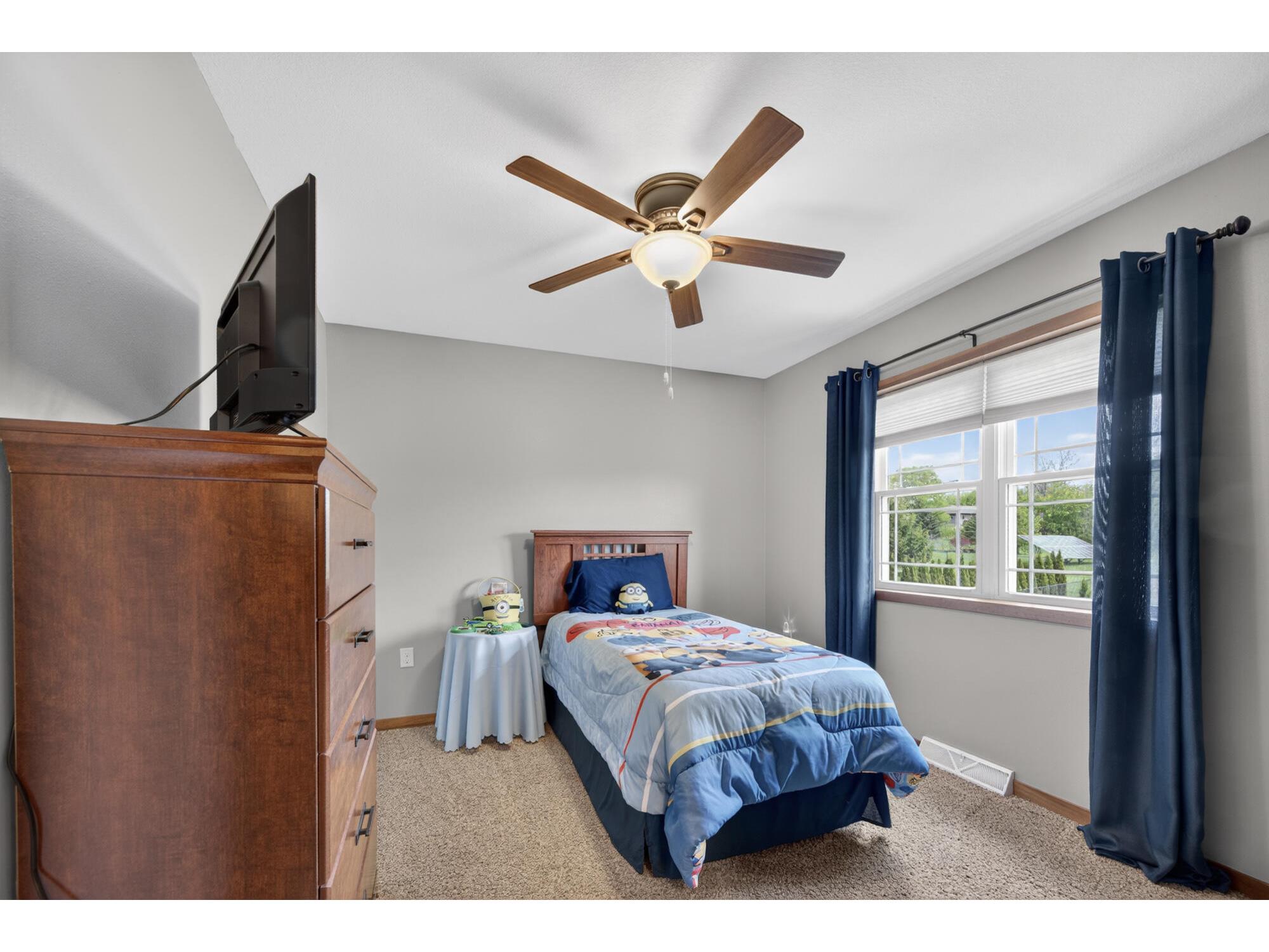304 Alyssa Tomah WI 54660 1961903 image23