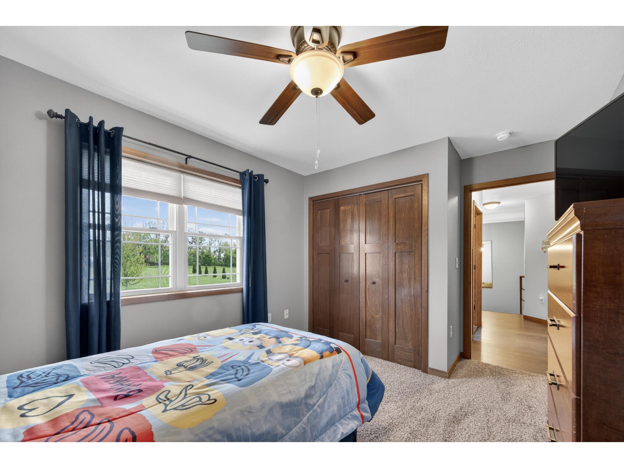 304 Alyssa Tomah WI 54660 1961903 image24