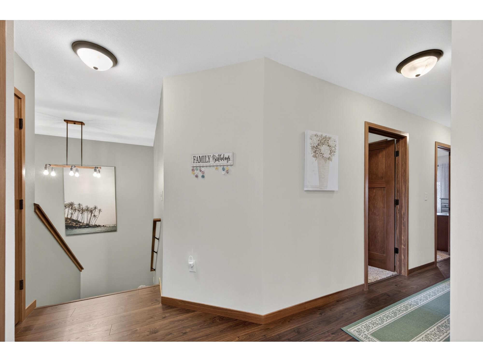 304 Alyssa Tomah WI 54660 1961903 image25