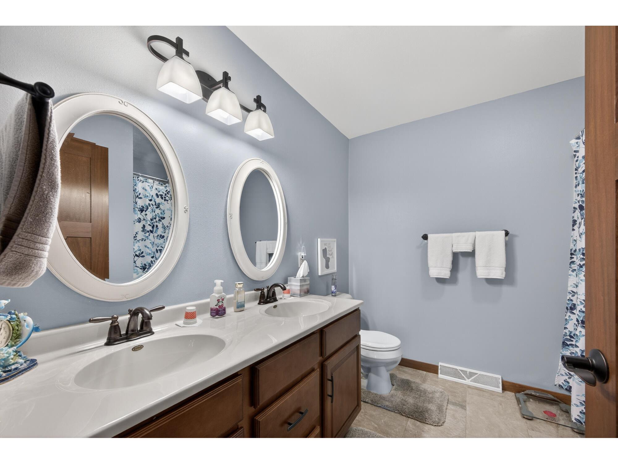 304 Alyssa Tomah WI 54660 1961903 image26