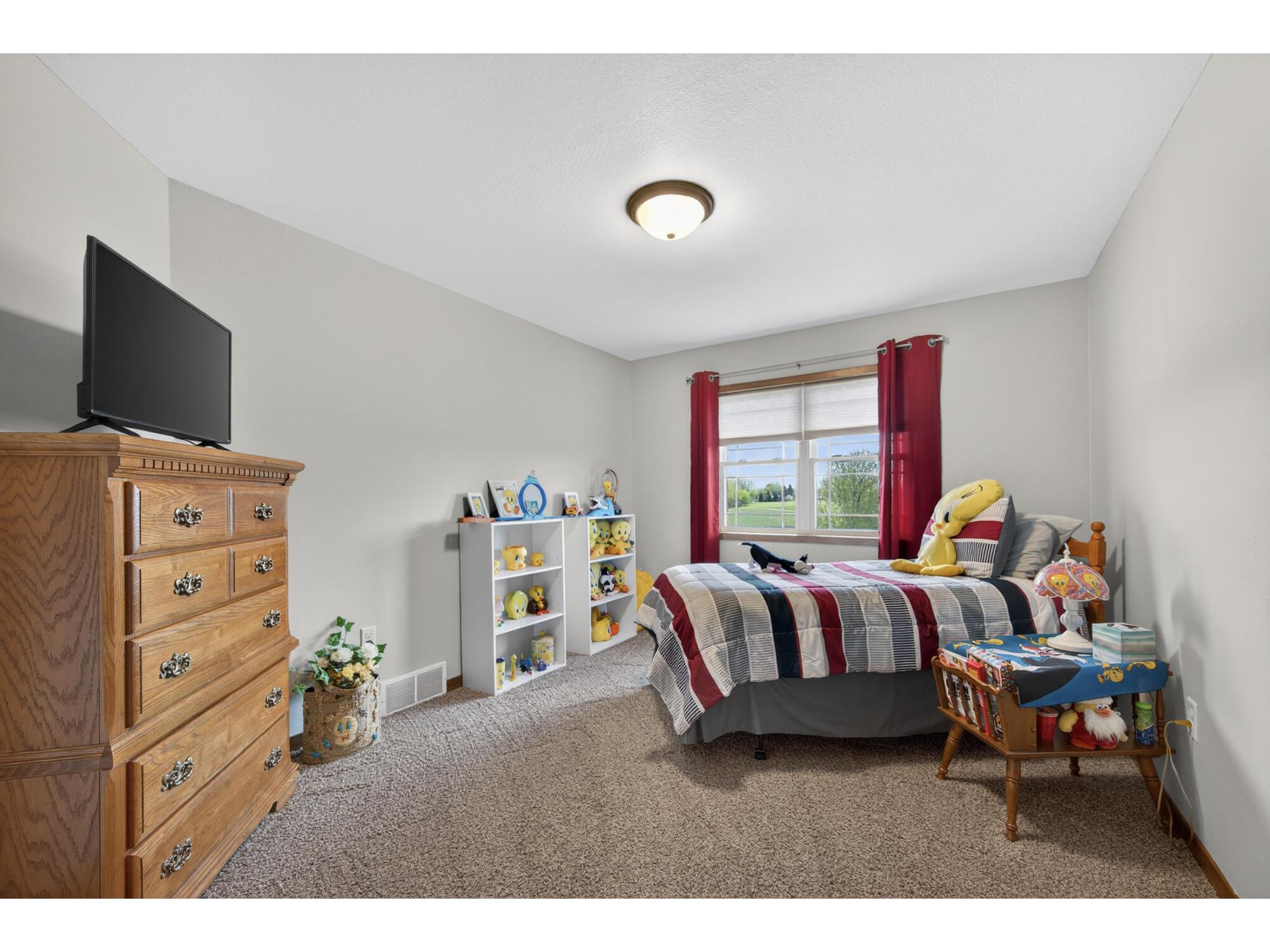 304 Alyssa Tomah WI 54660 1961903 image27