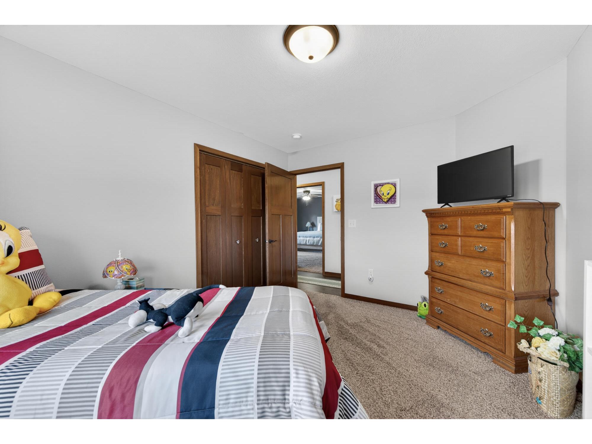 304 Alyssa Tomah WI 54660 1961903 image28