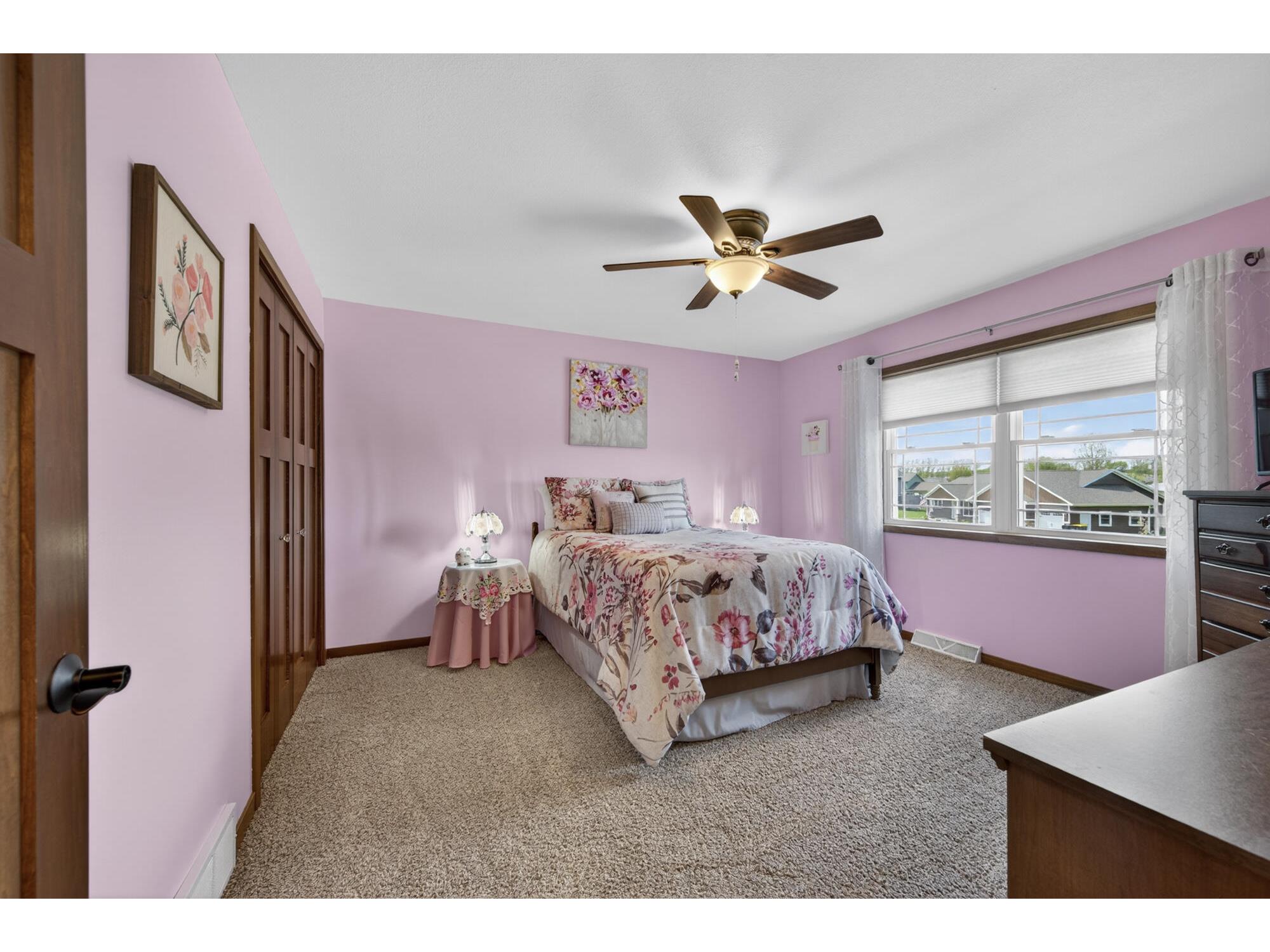 304 Alyssa Tomah WI 54660 1961903 image29