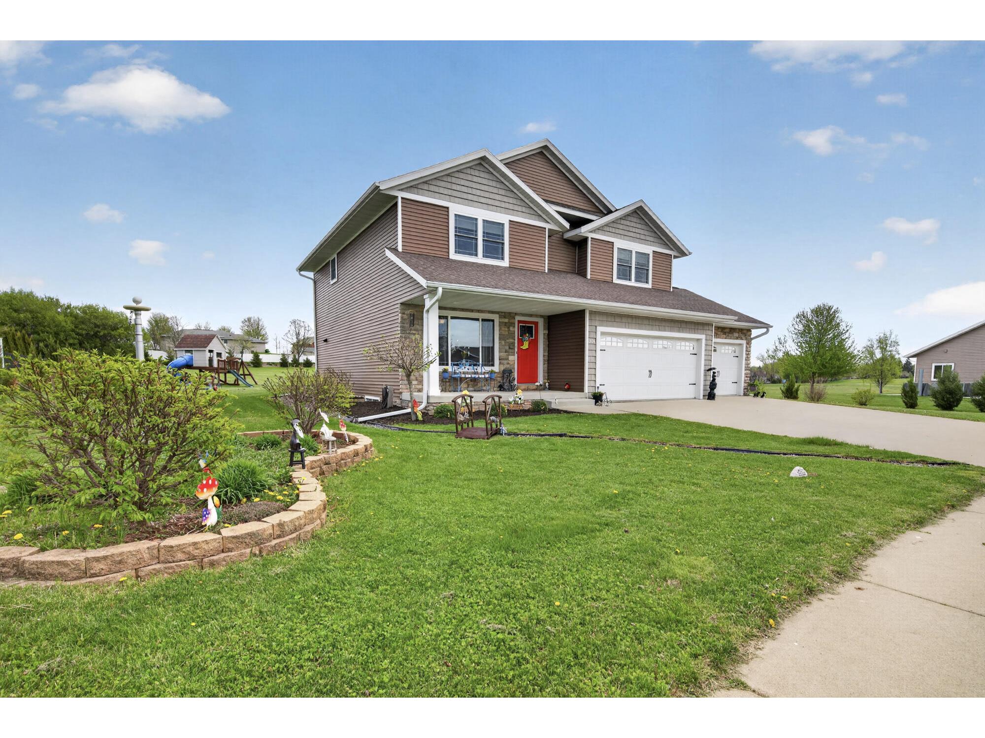 304 Alyssa Tomah WI 54660 1961903 image3