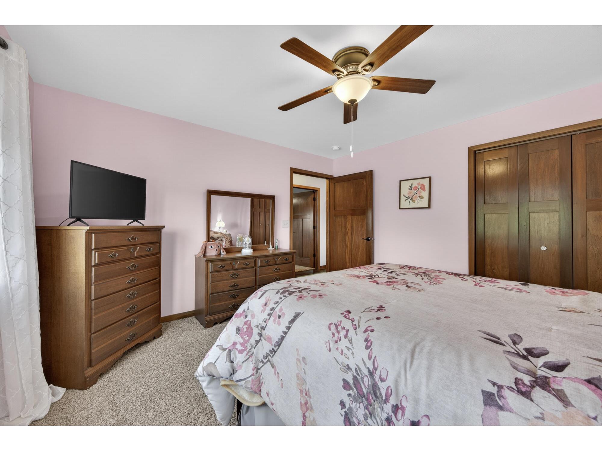 304 Alyssa Tomah WI 54660 1961903 image30