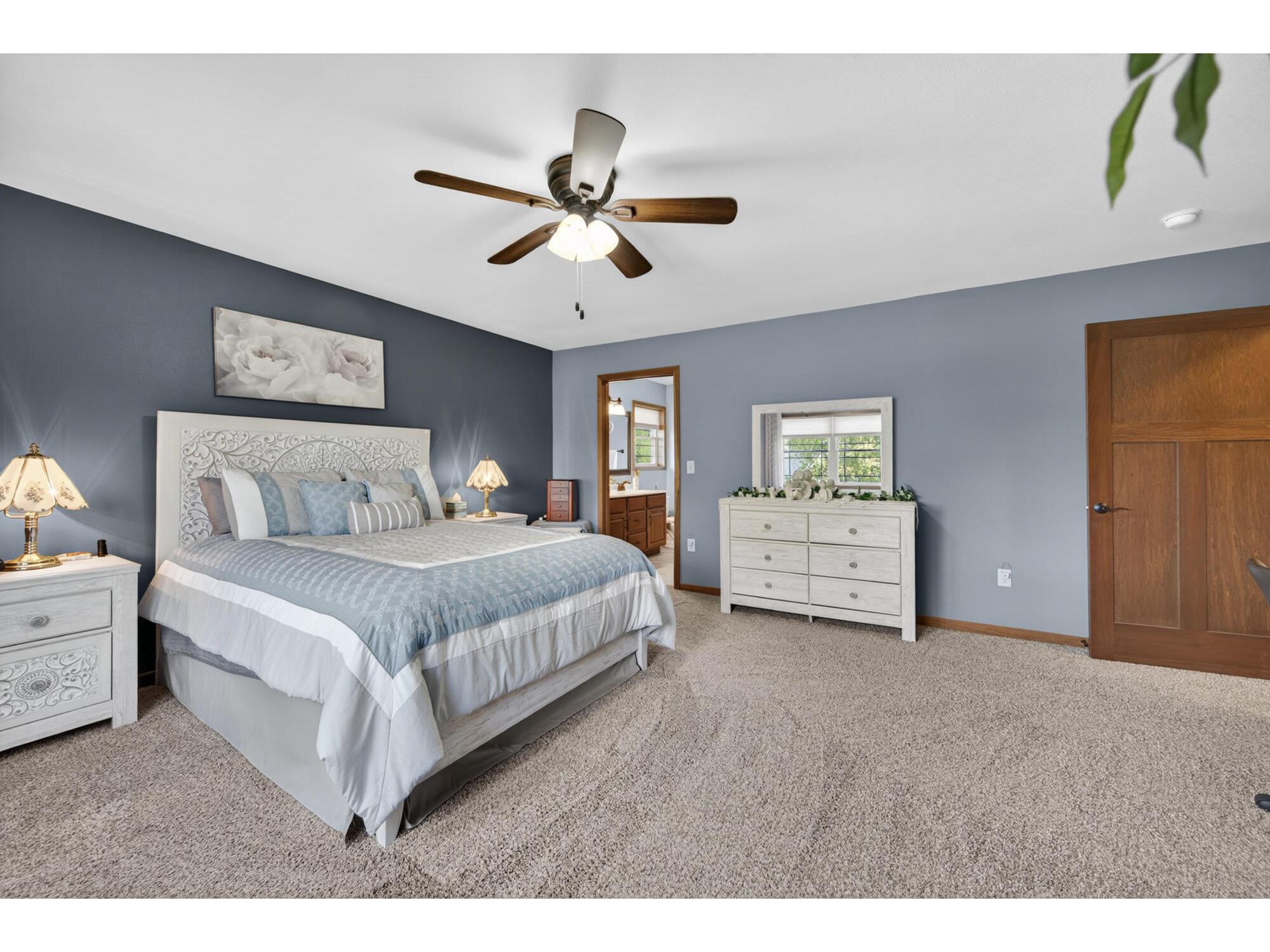 304 Alyssa Tomah WI 54660 1961903 image31