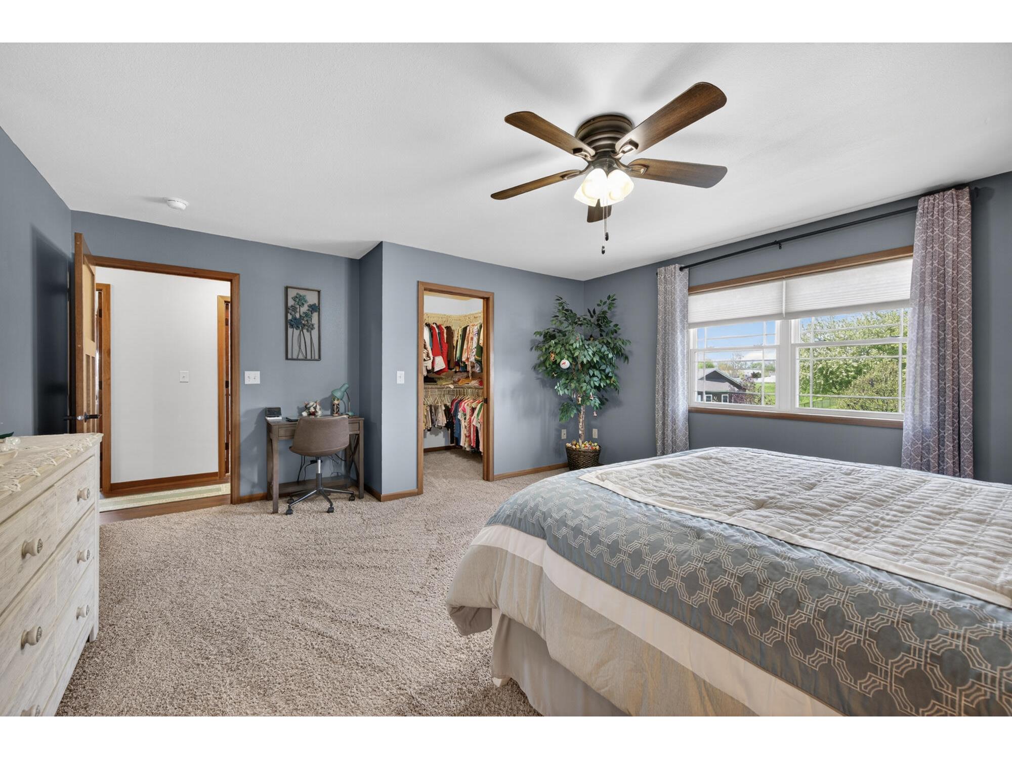 304 Alyssa Tomah WI 54660 1961903 image32