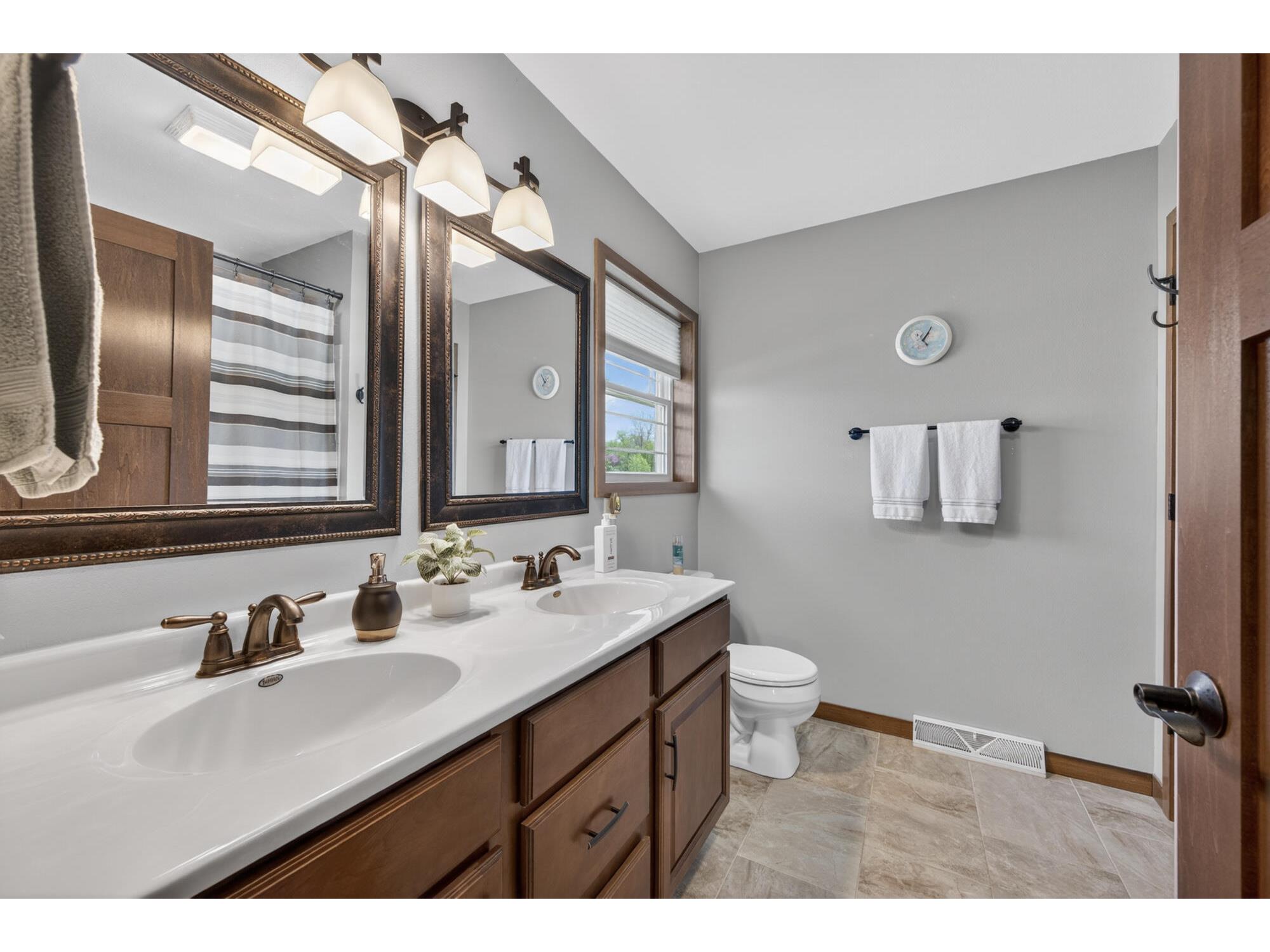 304 Alyssa Tomah WI 54660 1961903 image34