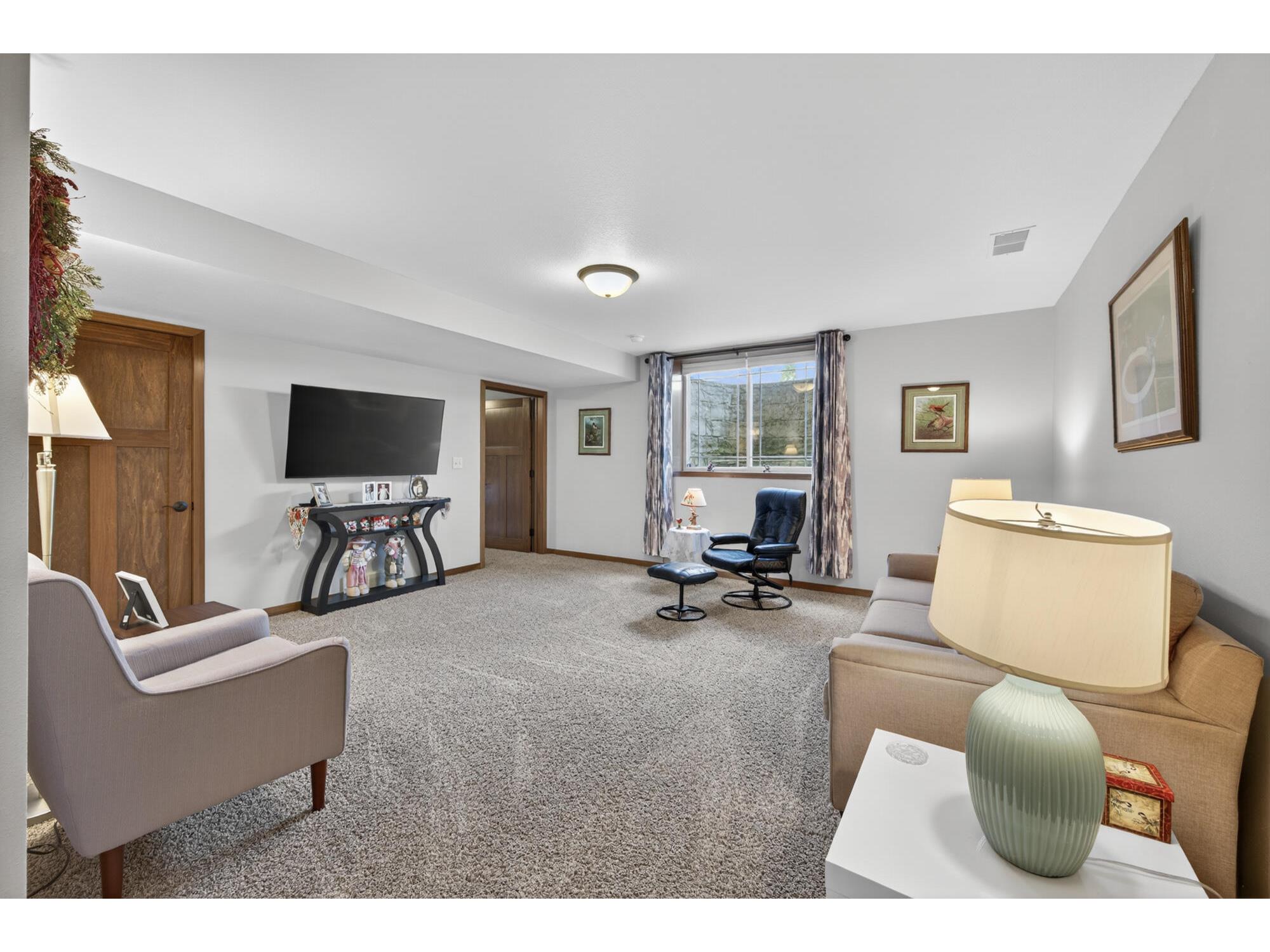 304 Alyssa Tomah WI 54660 1961903 image35