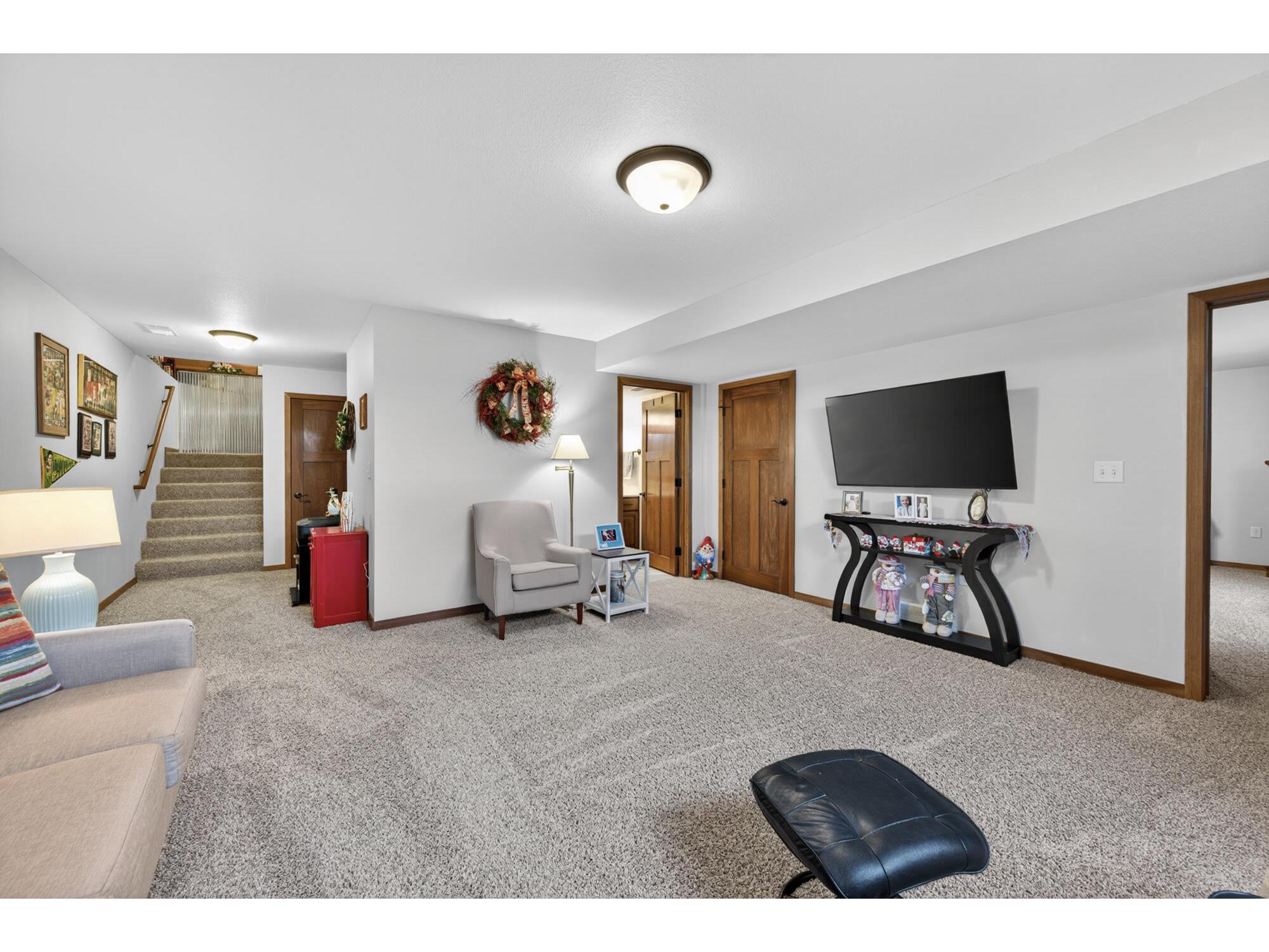 304 Alyssa Tomah WI 54660 1961903 image36