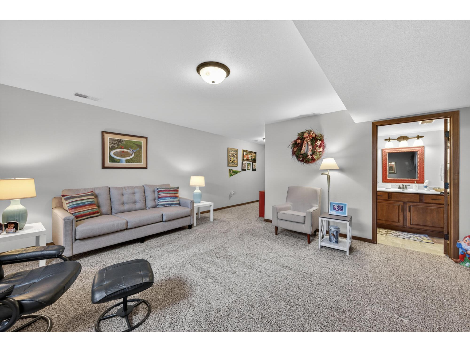 304 Alyssa Tomah WI 54660 1961903 image37