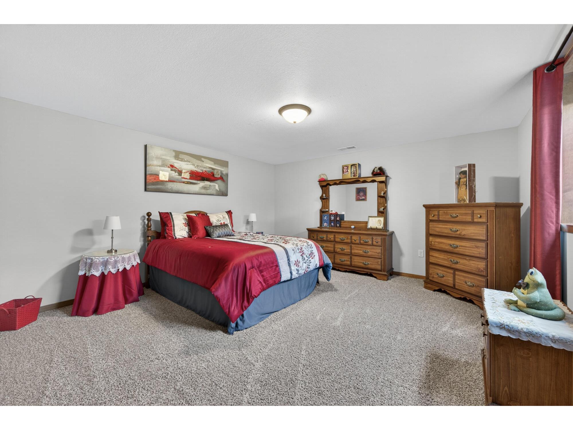 304 Alyssa Tomah WI 54660 1961903 image38