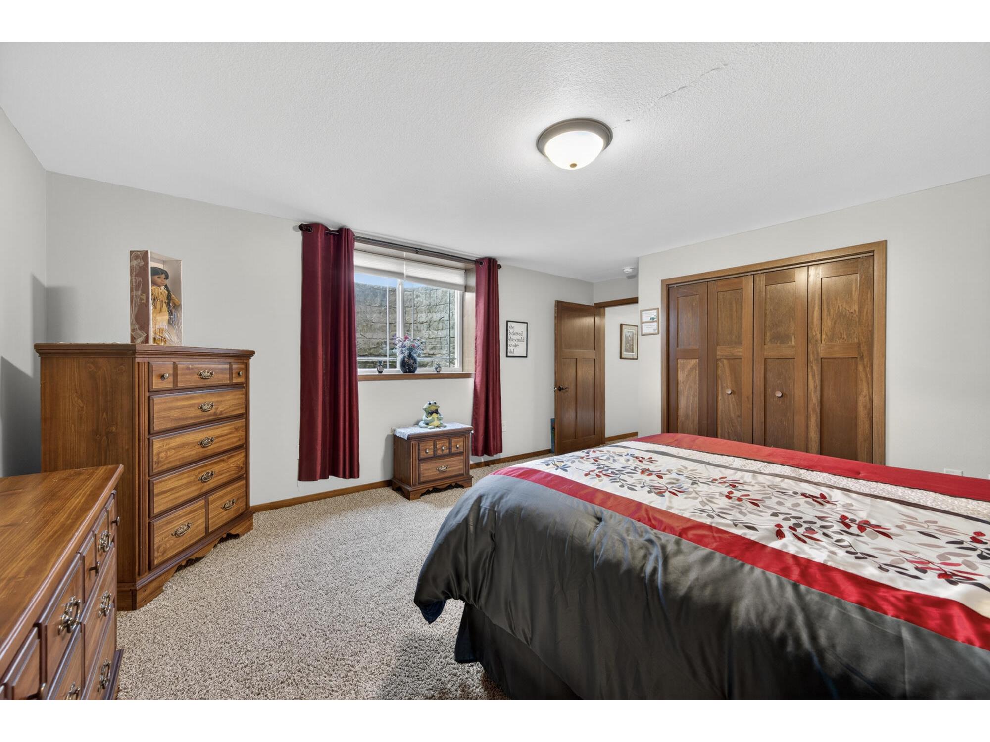 304 Alyssa Tomah WI 54660 1961903 image39