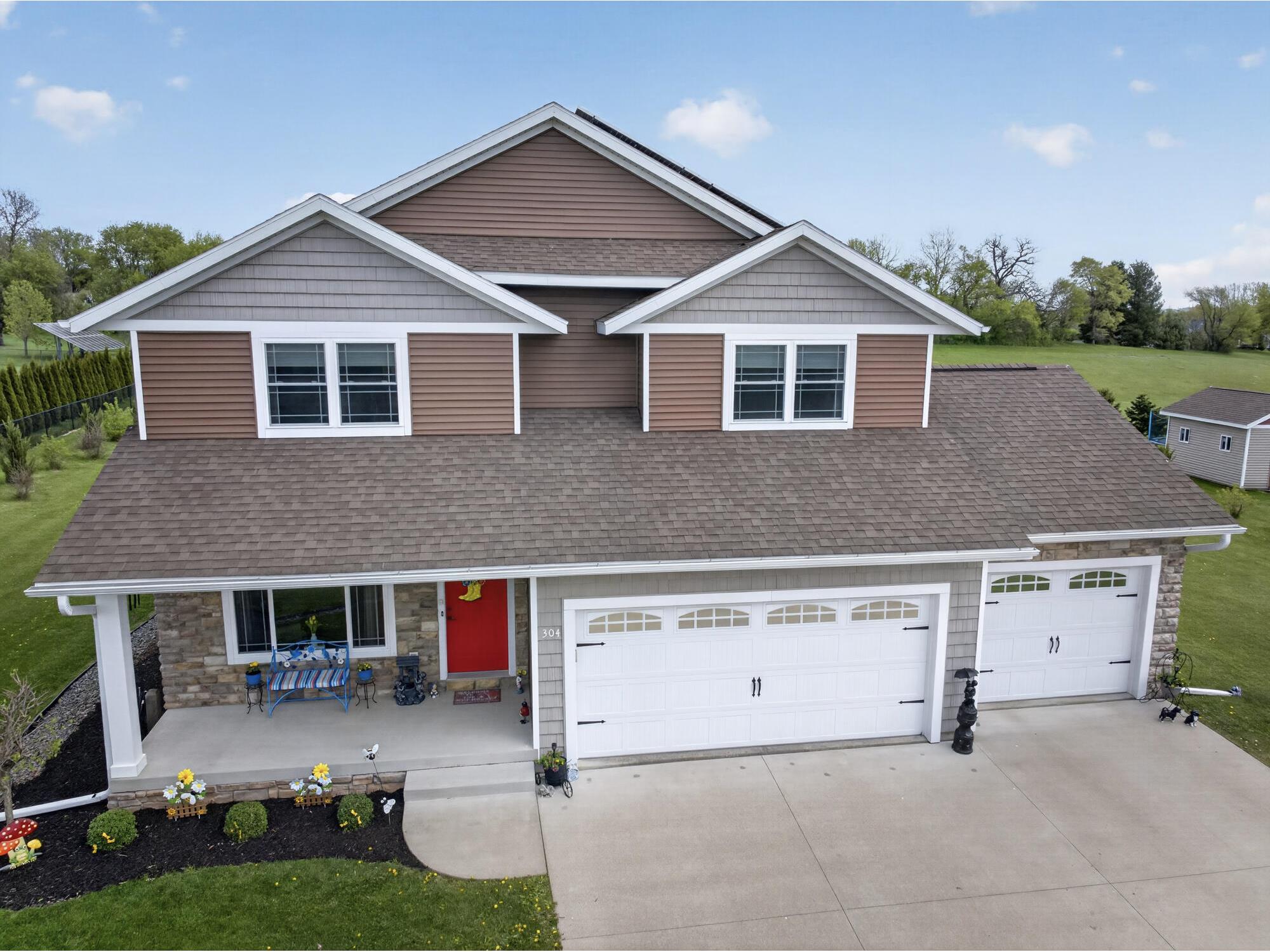 304 Alyssa Tomah WI 54660 1961903 image4
