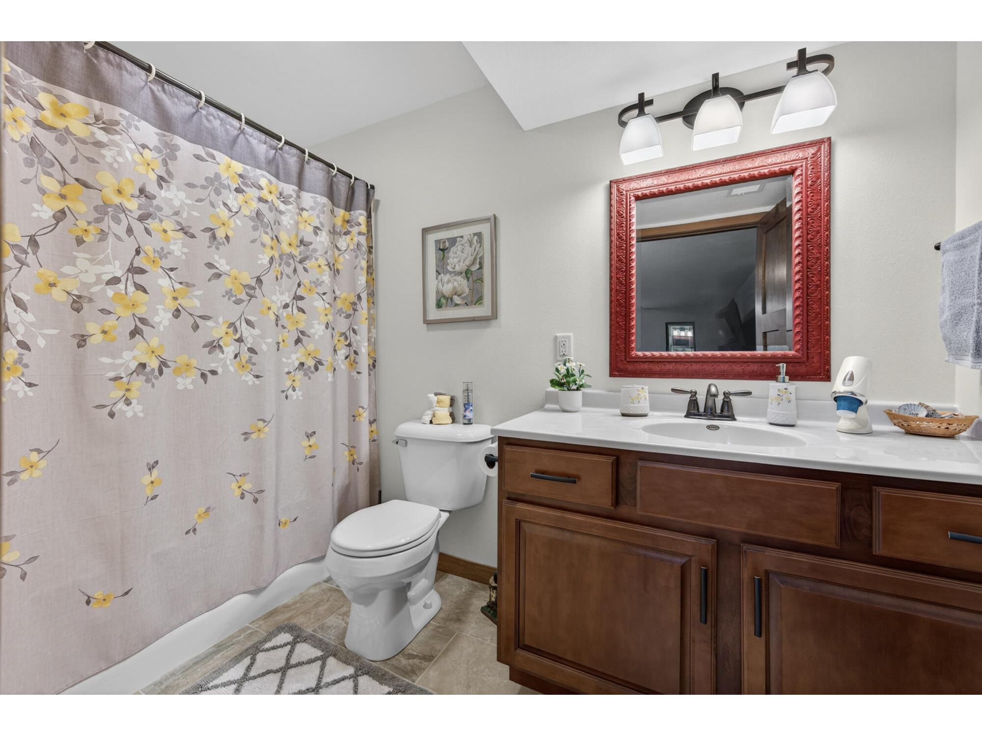 304 Alyssa Tomah WI 54660 1961903 image40