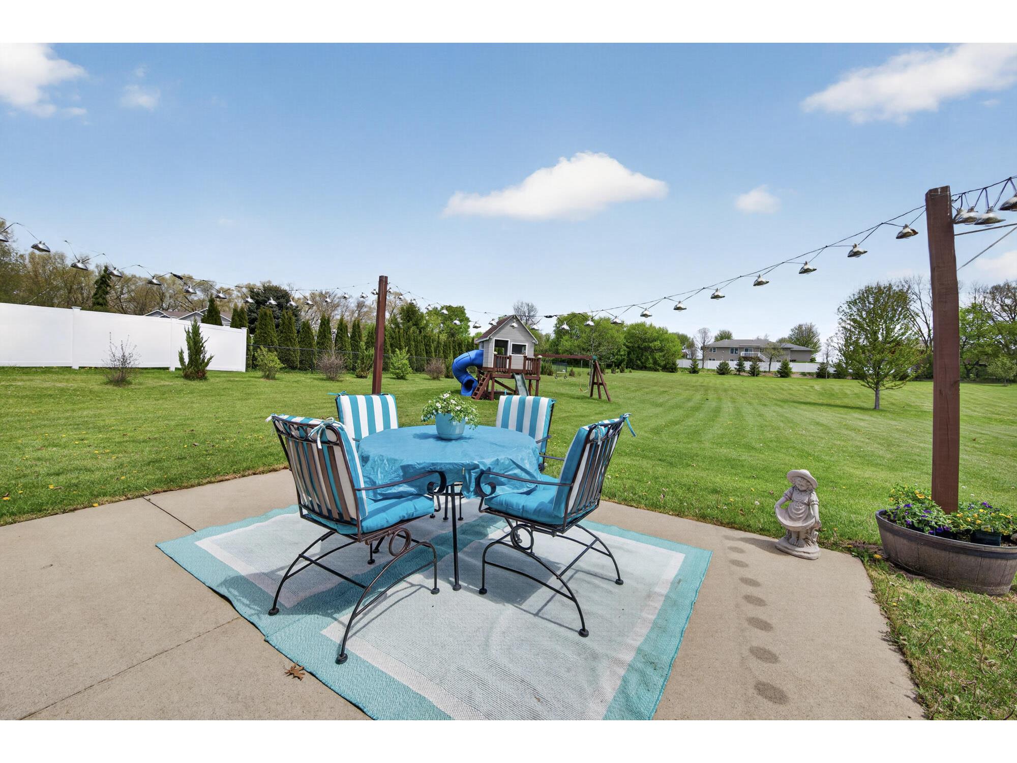 304 Alyssa Tomah WI 54660 1961903 image41