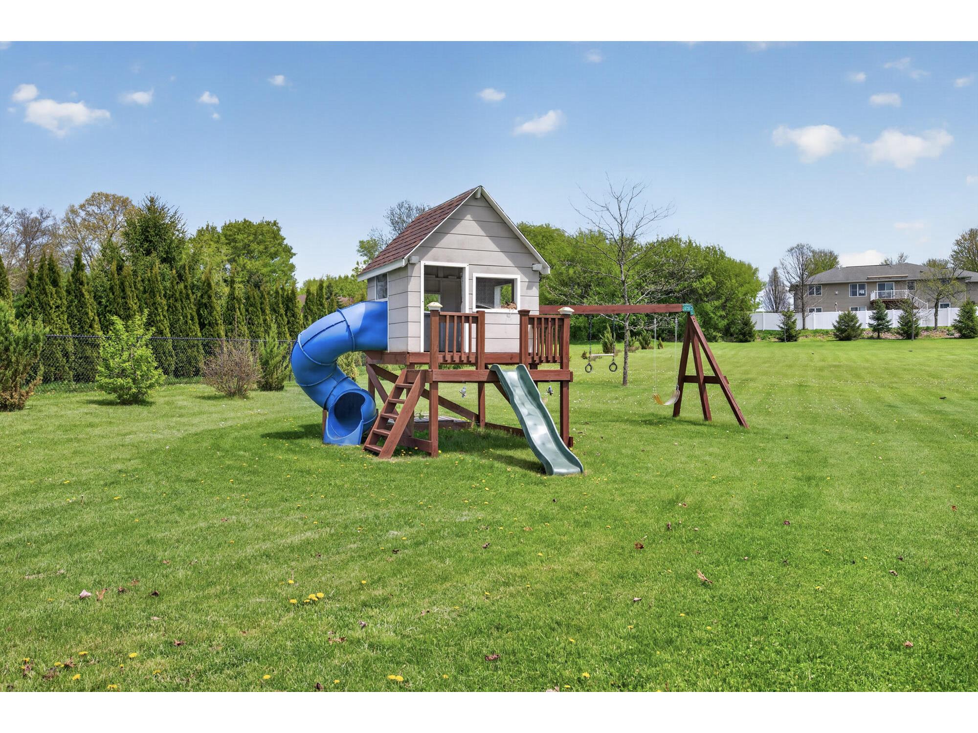 304 Alyssa Tomah WI 54660 1961903 image42
