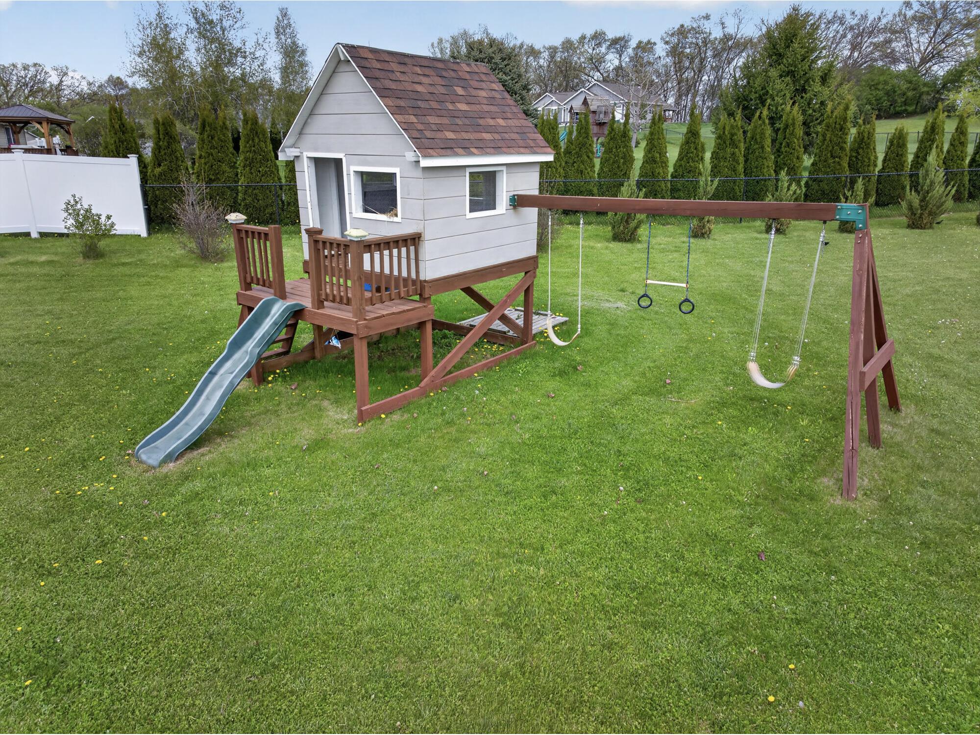 304 Alyssa Tomah WI 54660 1961903 image43