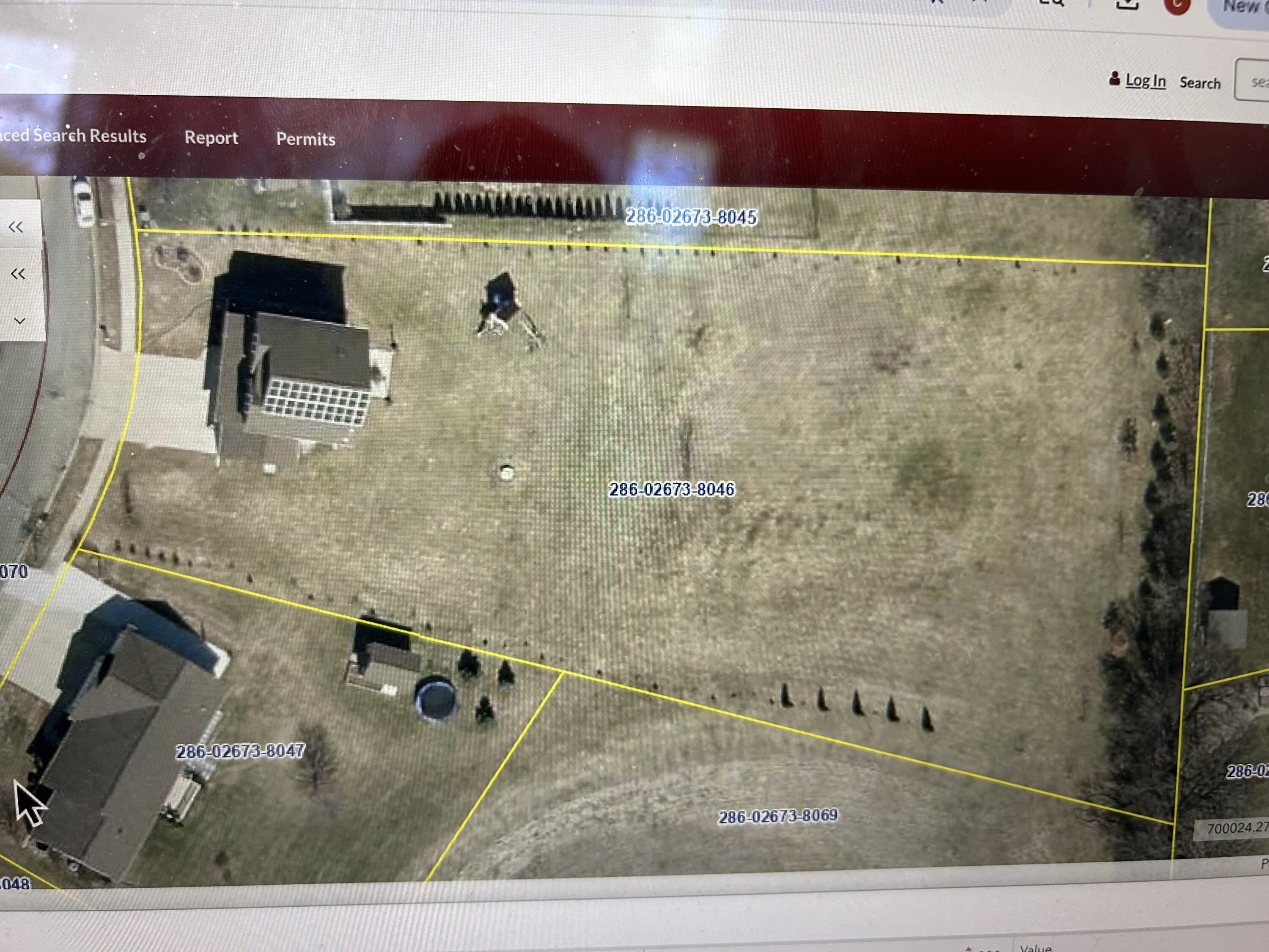 304 Alyssa Tomah WI 54660 1961903 image44