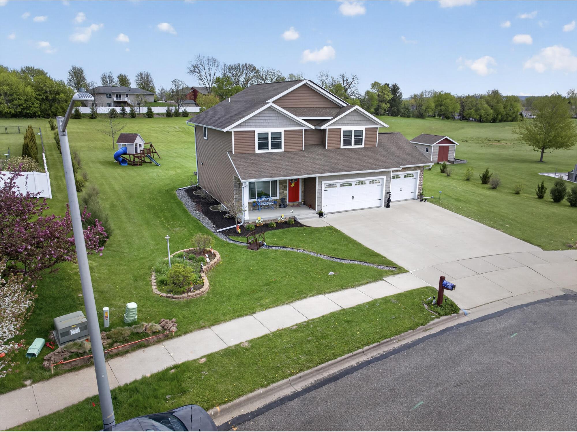 304 Alyssa Tomah WI 54660 1961903 image5