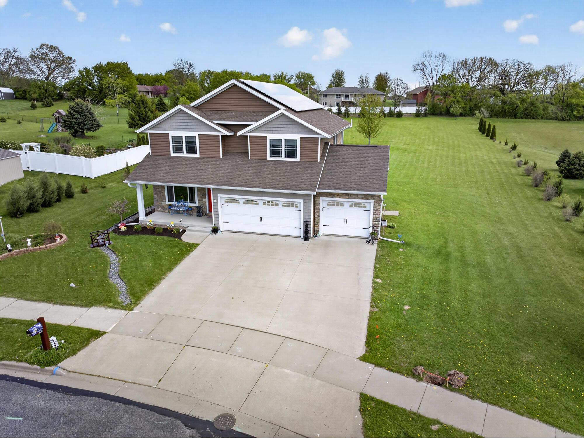 304 Alyssa Tomah WI 54660 1961903 image6