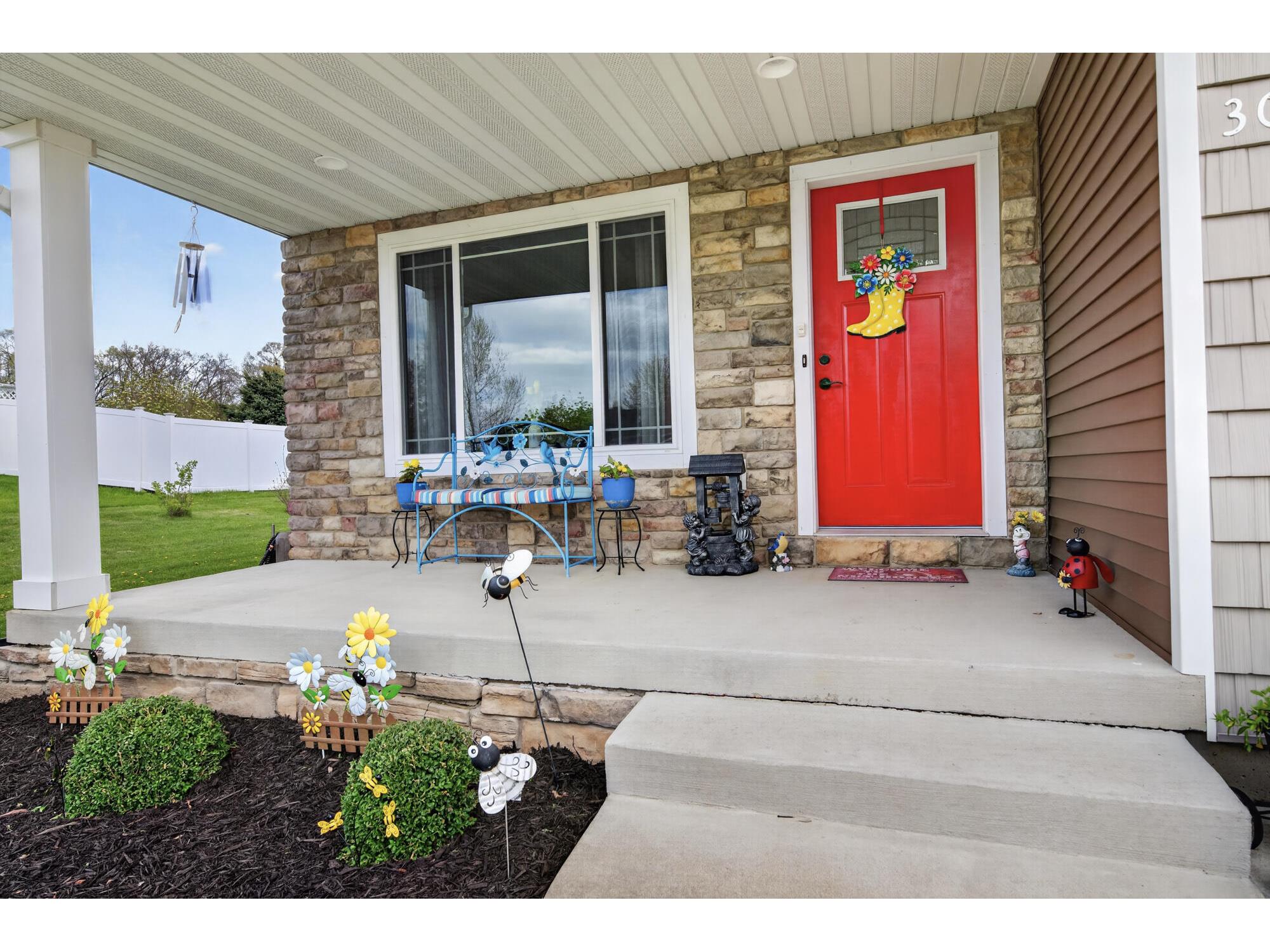 304 Alyssa Tomah WI 54660 1961903 image7