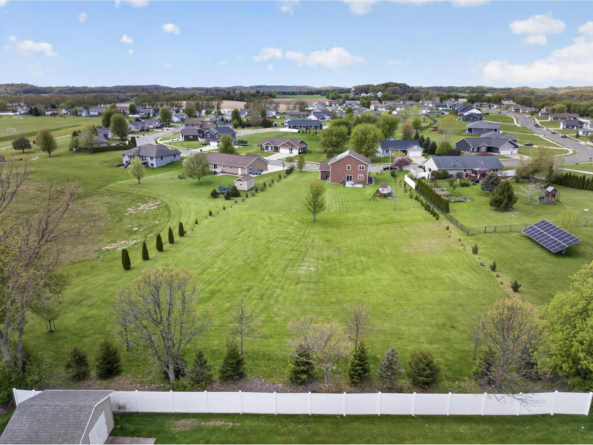 304 Alyssa Tomah WI 54660 1961903 image8