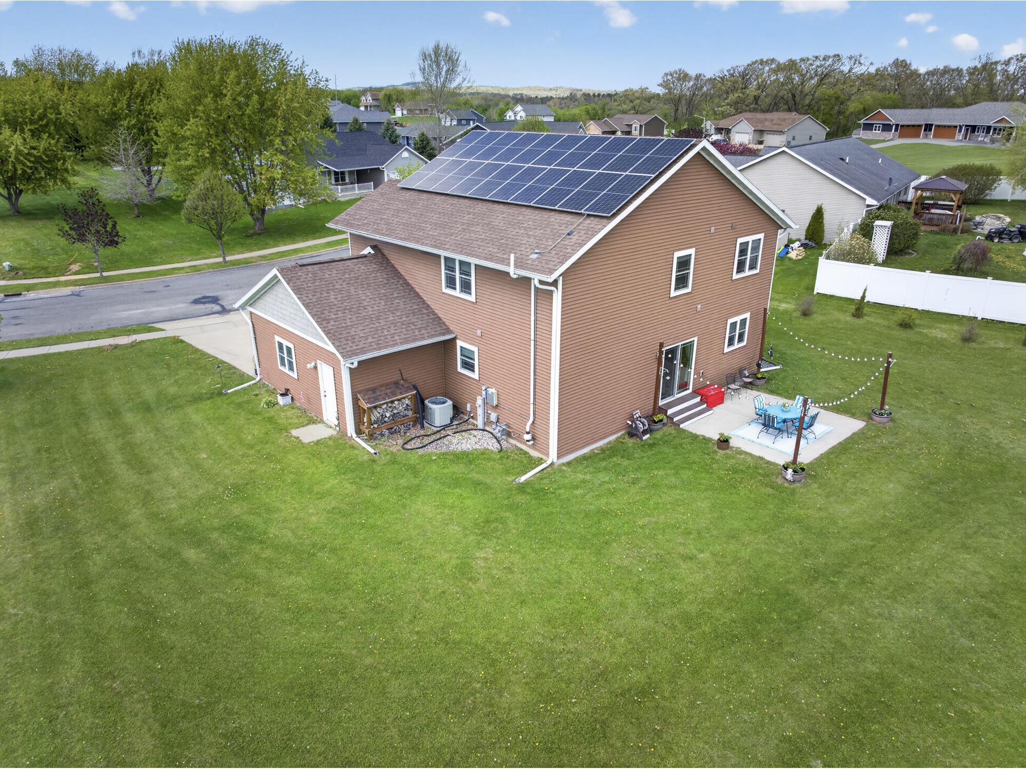 304 Alyssa Tomah WI 54660 1961903 image9