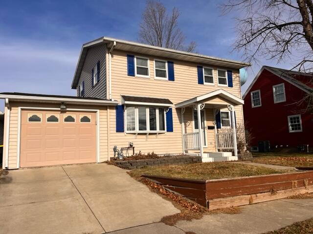 304 CALEDONIA ST W Caledonia MN 55921 1819715 image1